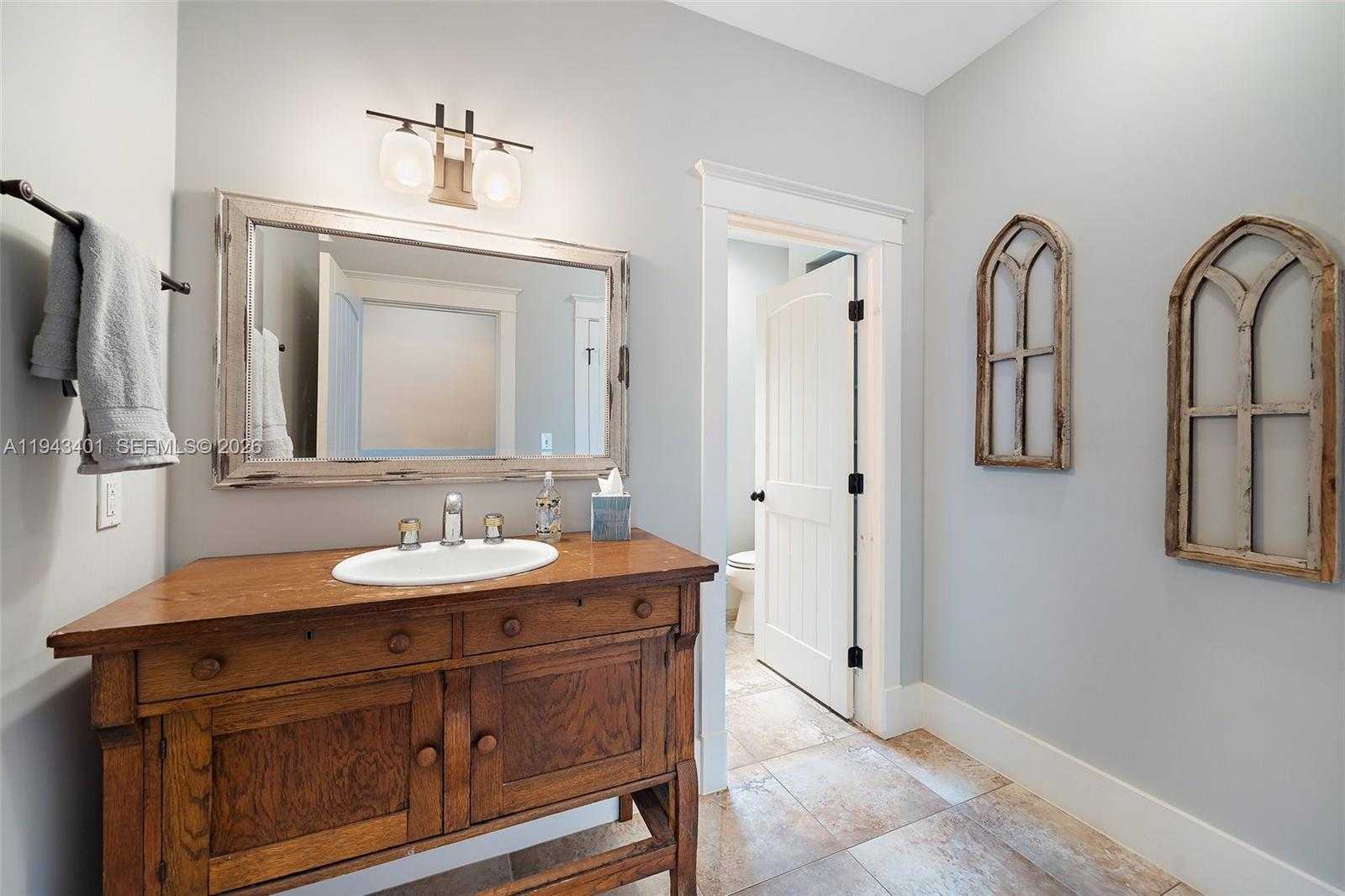 Small Image of 1890 NORTH WEST RIVER TRL, Stuart Number 26