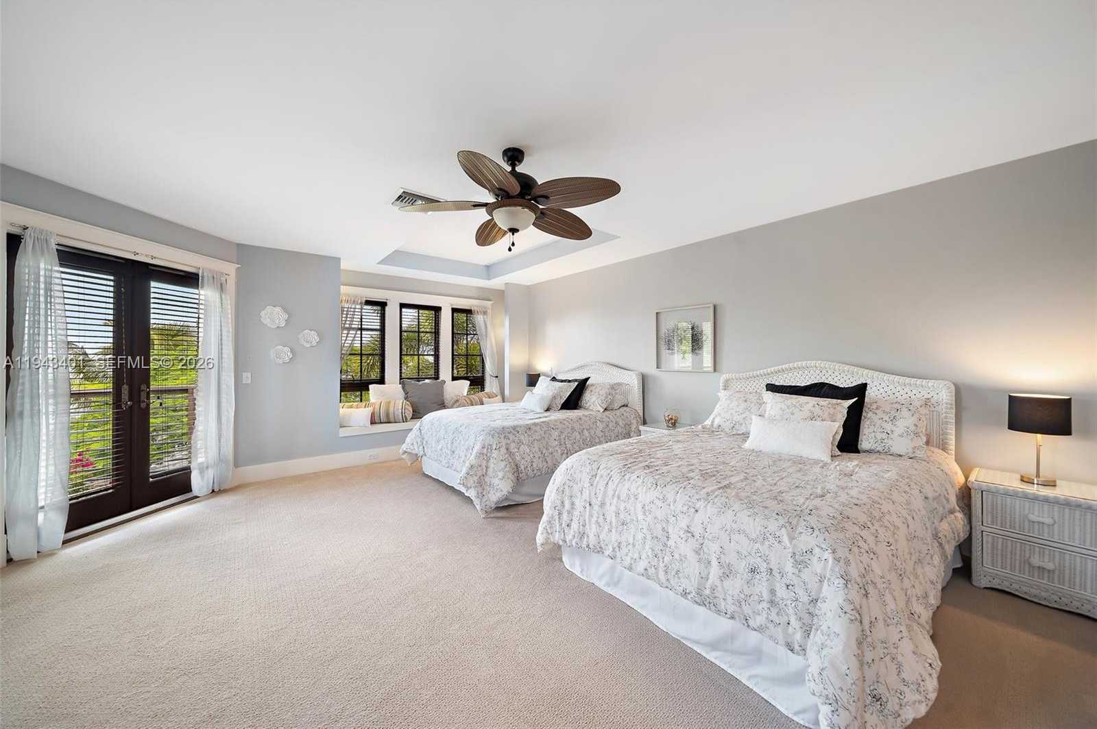 Small Image of 1890 NORTH WEST RIVER TRL, Stuart Number 27