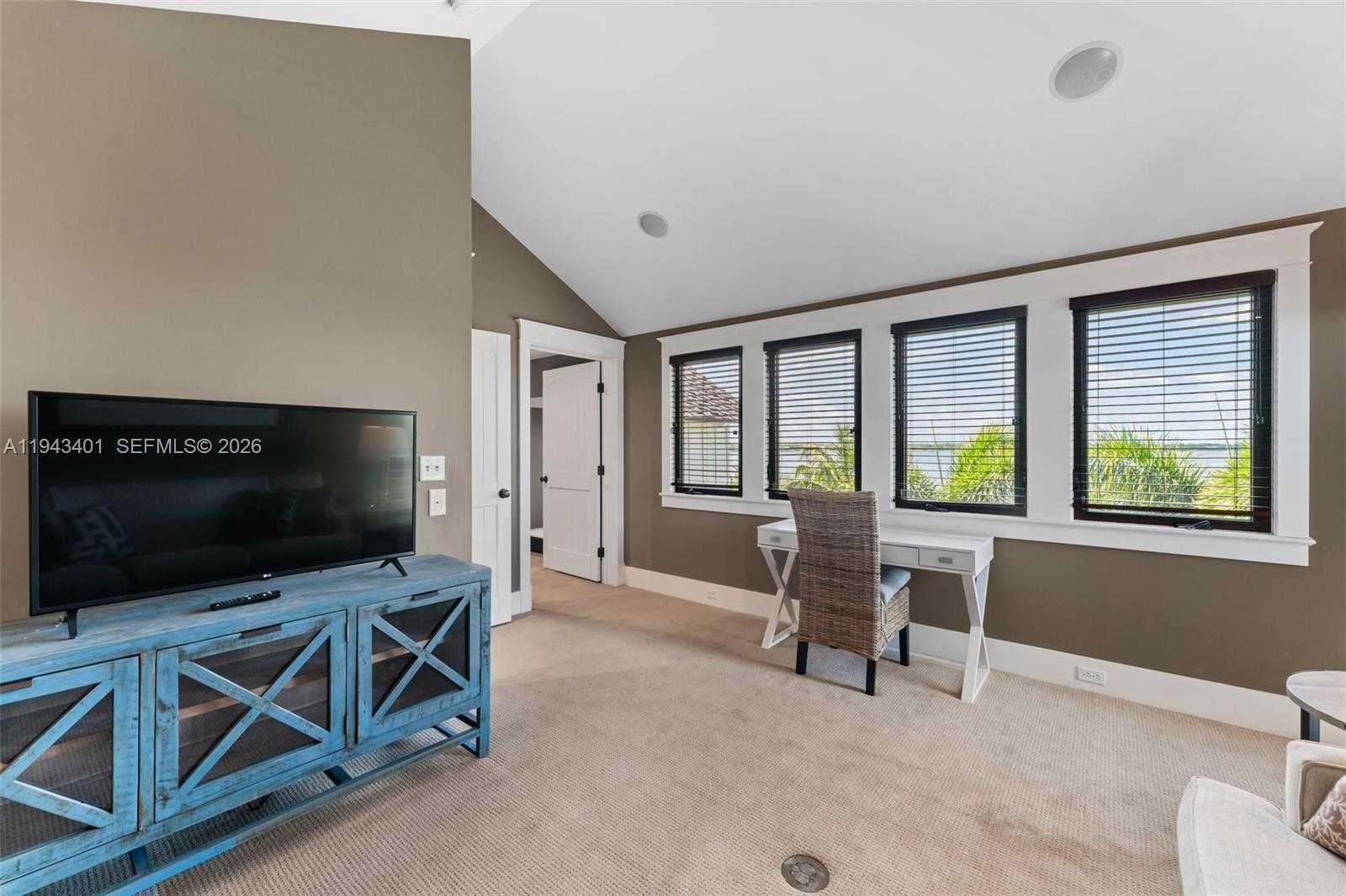 Small Image of 1890 NORTH WEST RIVER TRL, Stuart Number 29