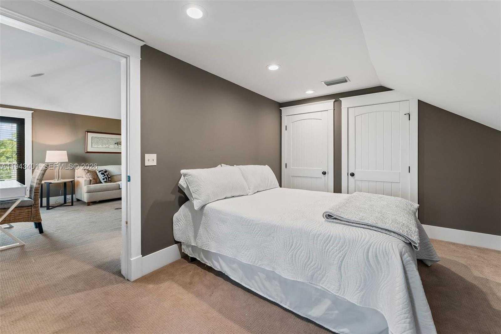 Small Image of 1890 NORTH WEST RIVER TRL, Stuart Number 30