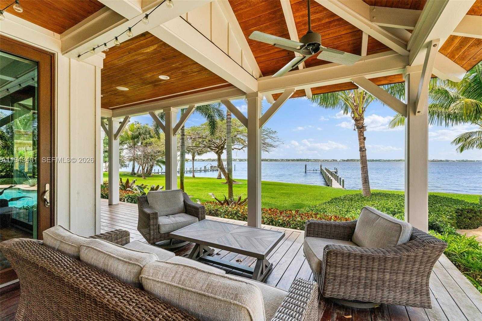 Small Image of 1890 NORTH WEST RIVER TRL, Stuart Number 31