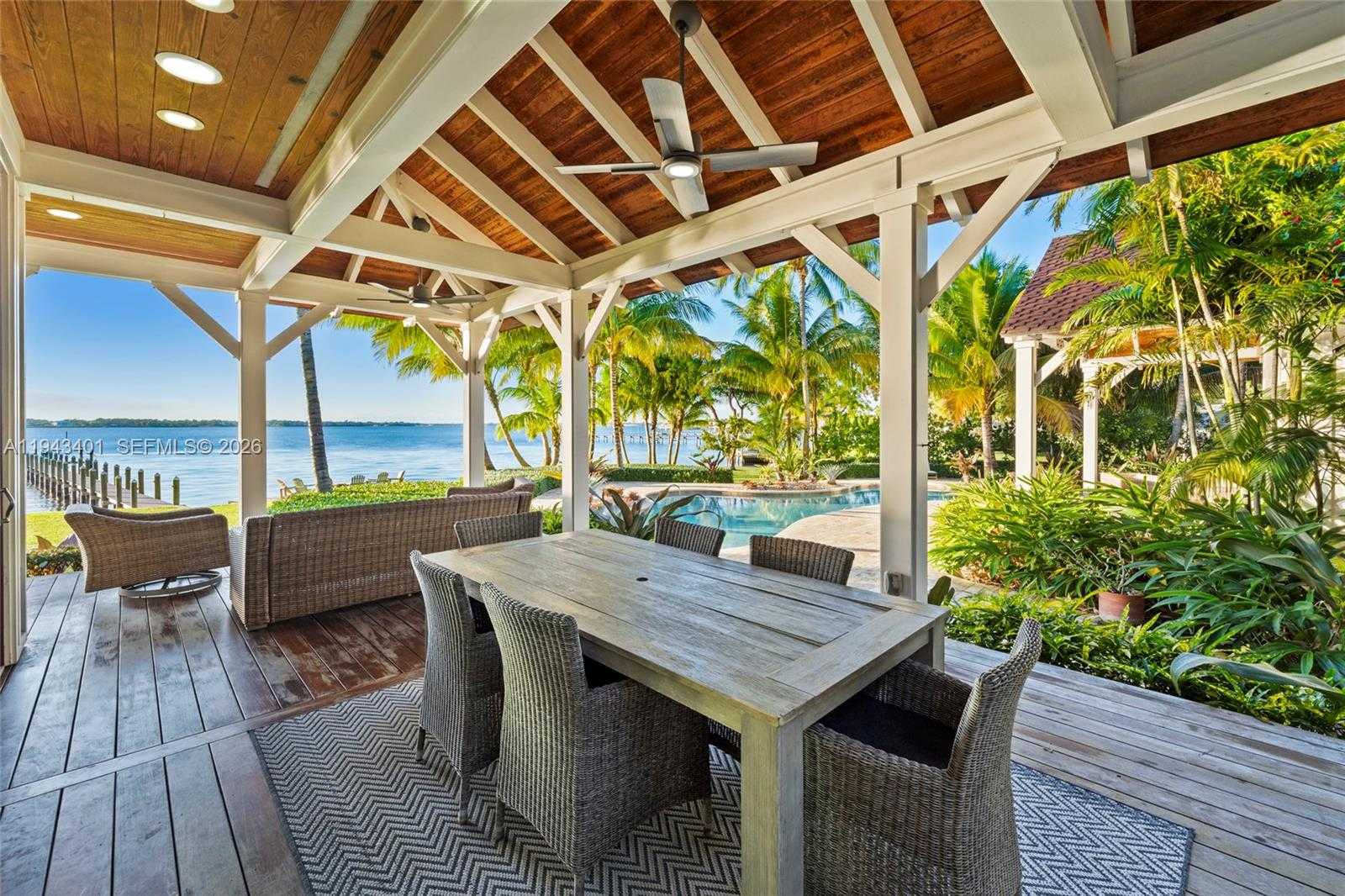 Small Image of 1890 NORTH WEST RIVER TRL, Stuart Number 32