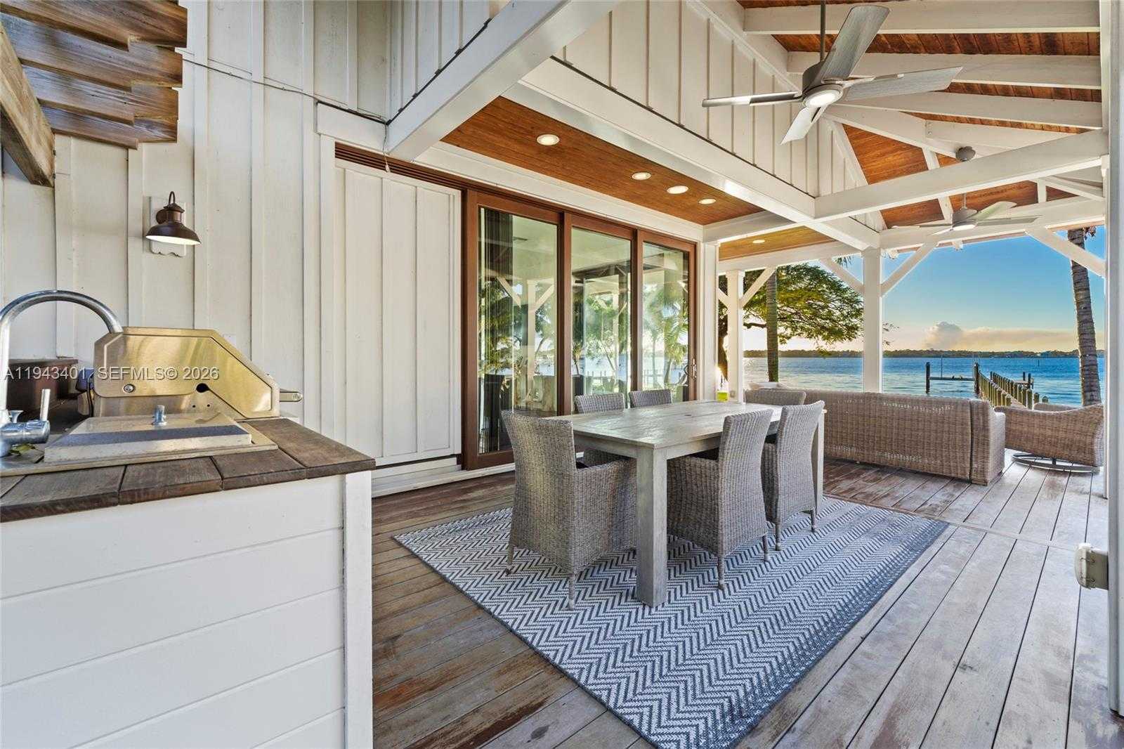 Small Image of 1890 NORTH WEST RIVER TRL, Stuart Number 33