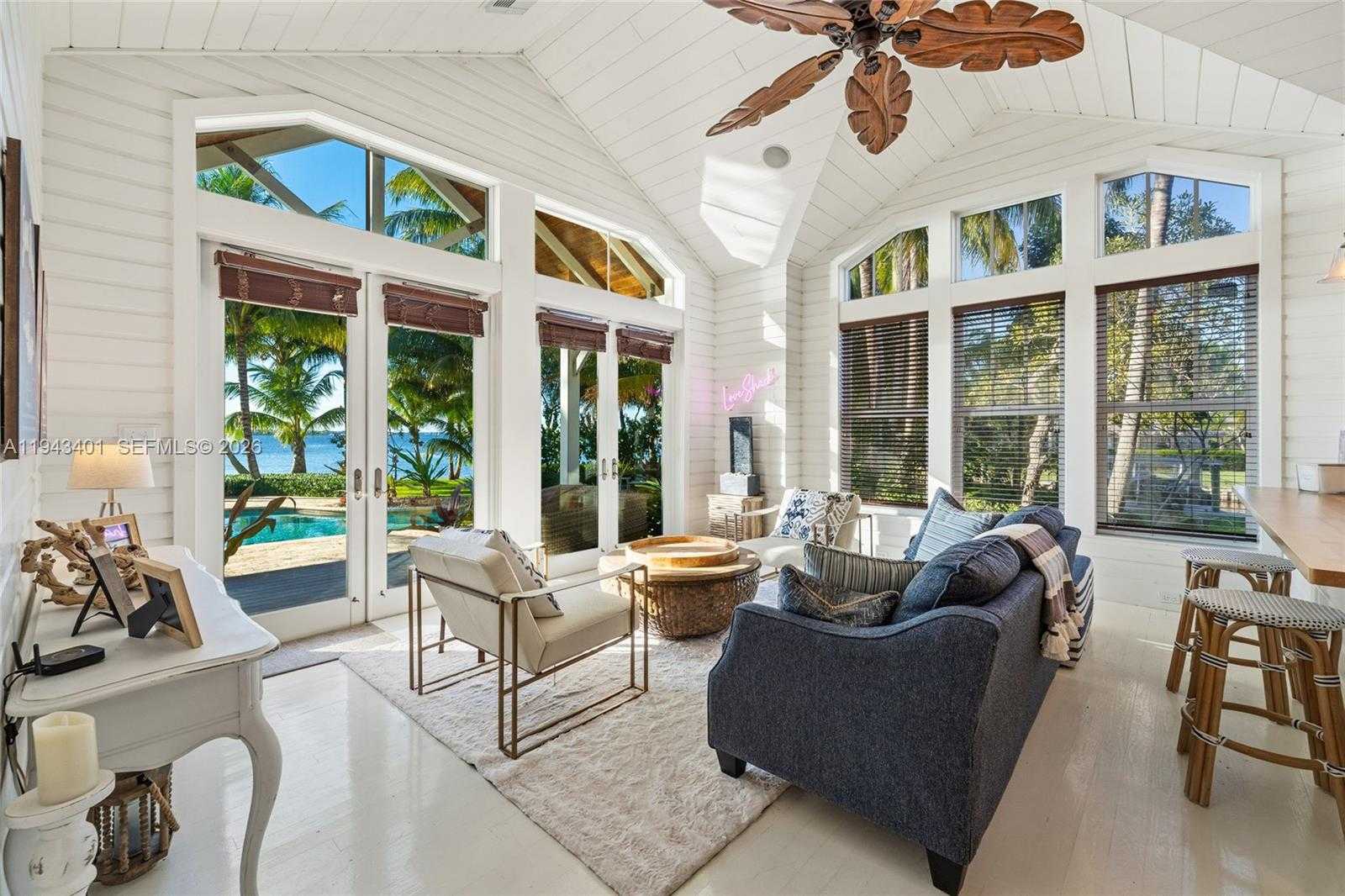 Small Image of 1890 NORTH WEST RIVER TRL, Stuart Number 34