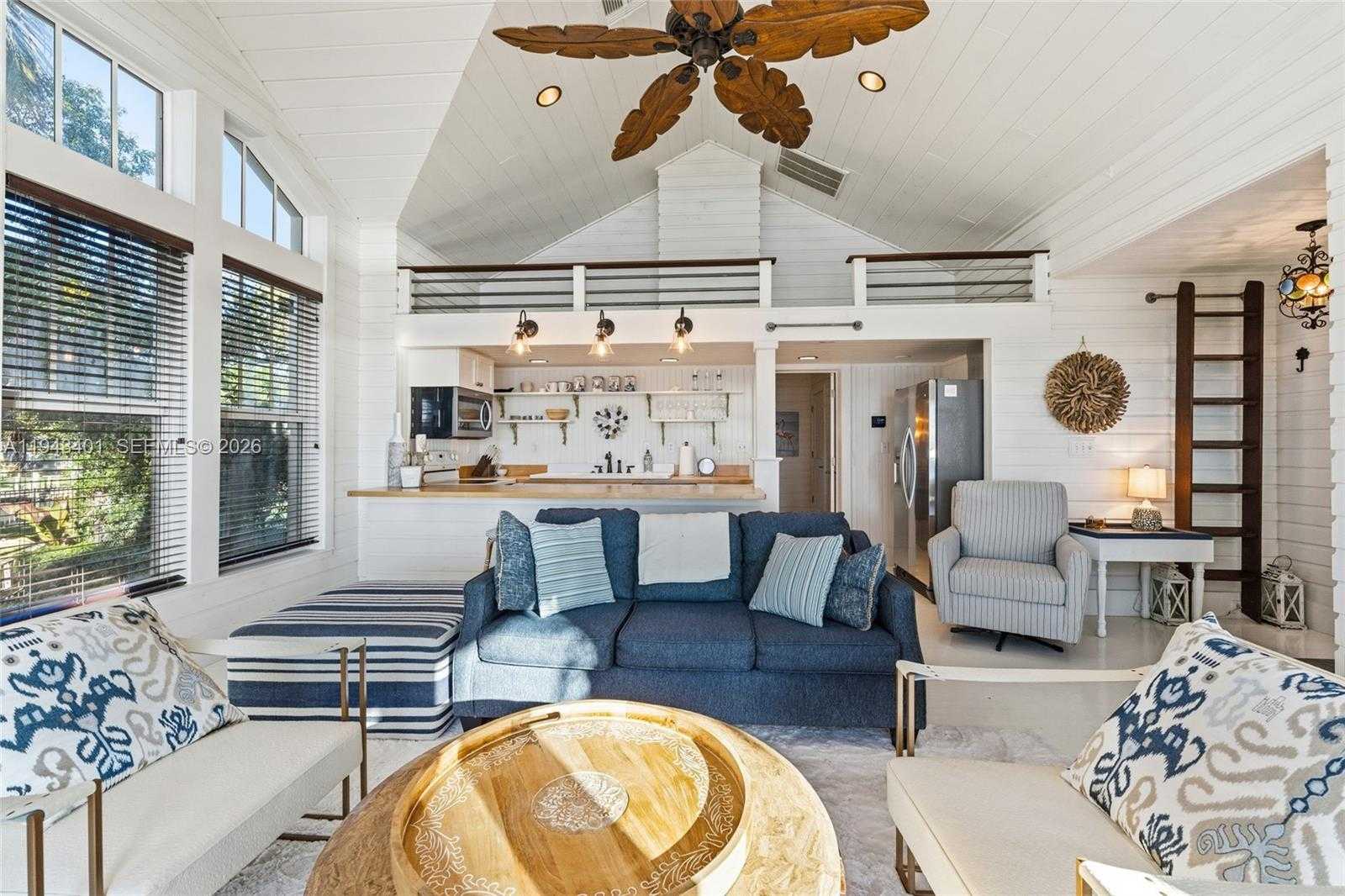 Small Image of 1890 NORTH WEST RIVER TRL, Stuart Number 35