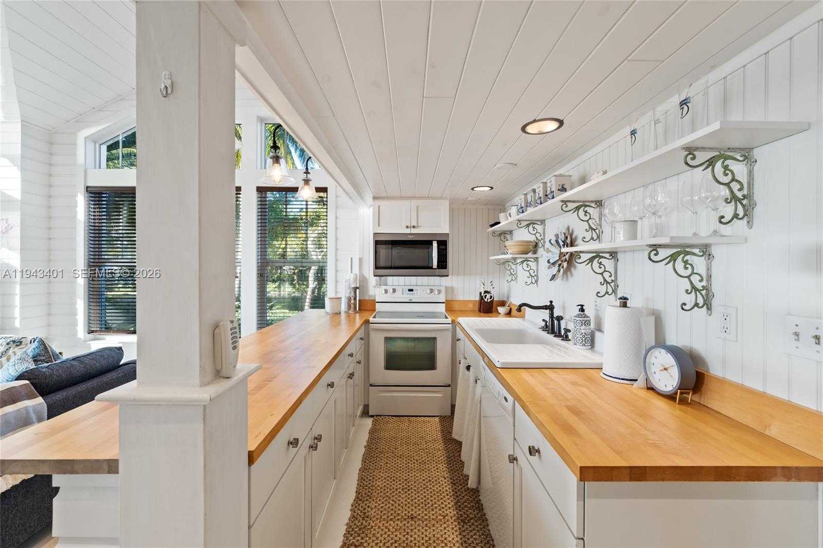 Small Image of 1890 NORTH WEST RIVER TRL, Stuart Number 36