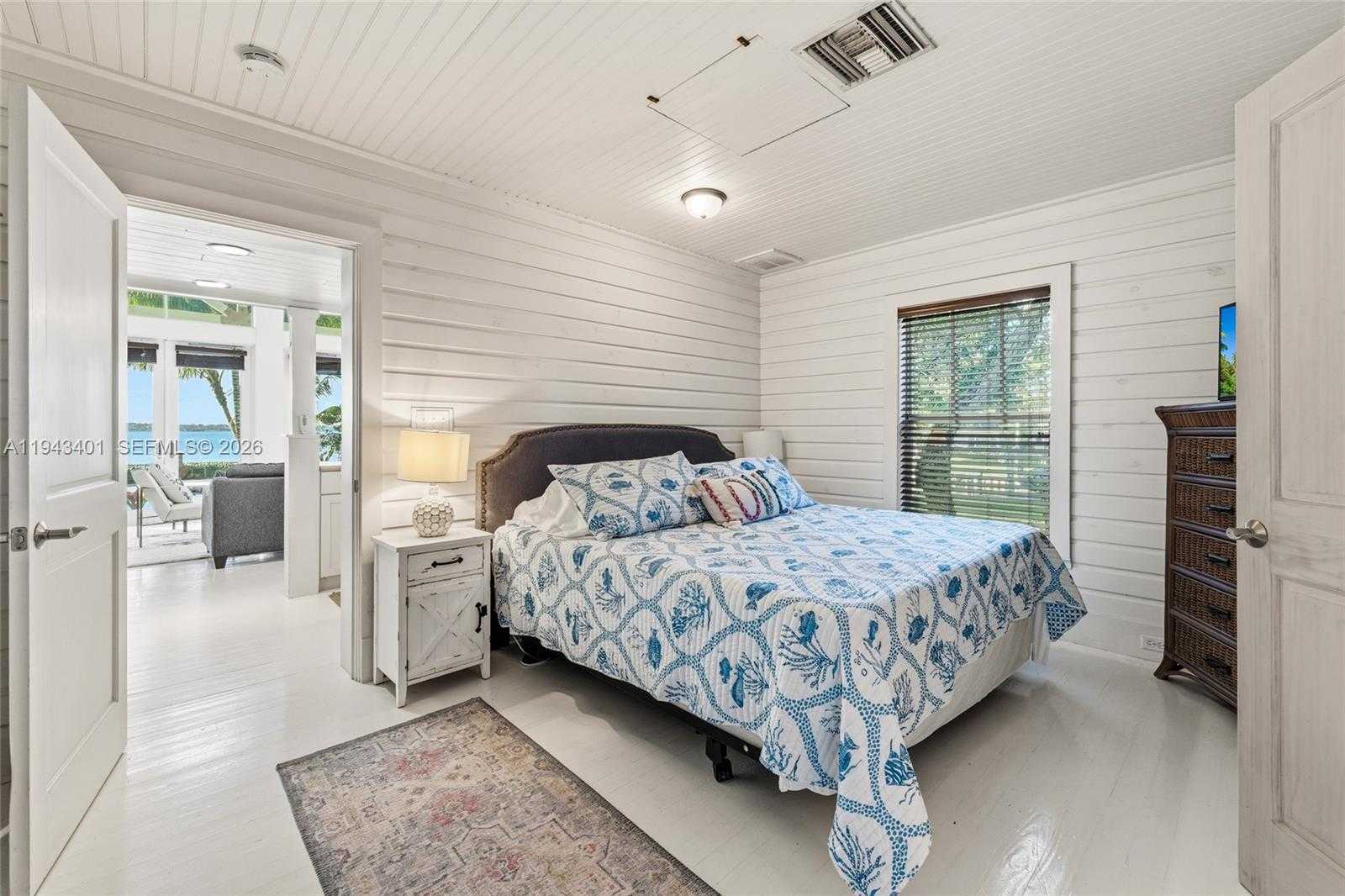 Small Image of 1890 NORTH WEST RIVER TRL, Stuart Number 37