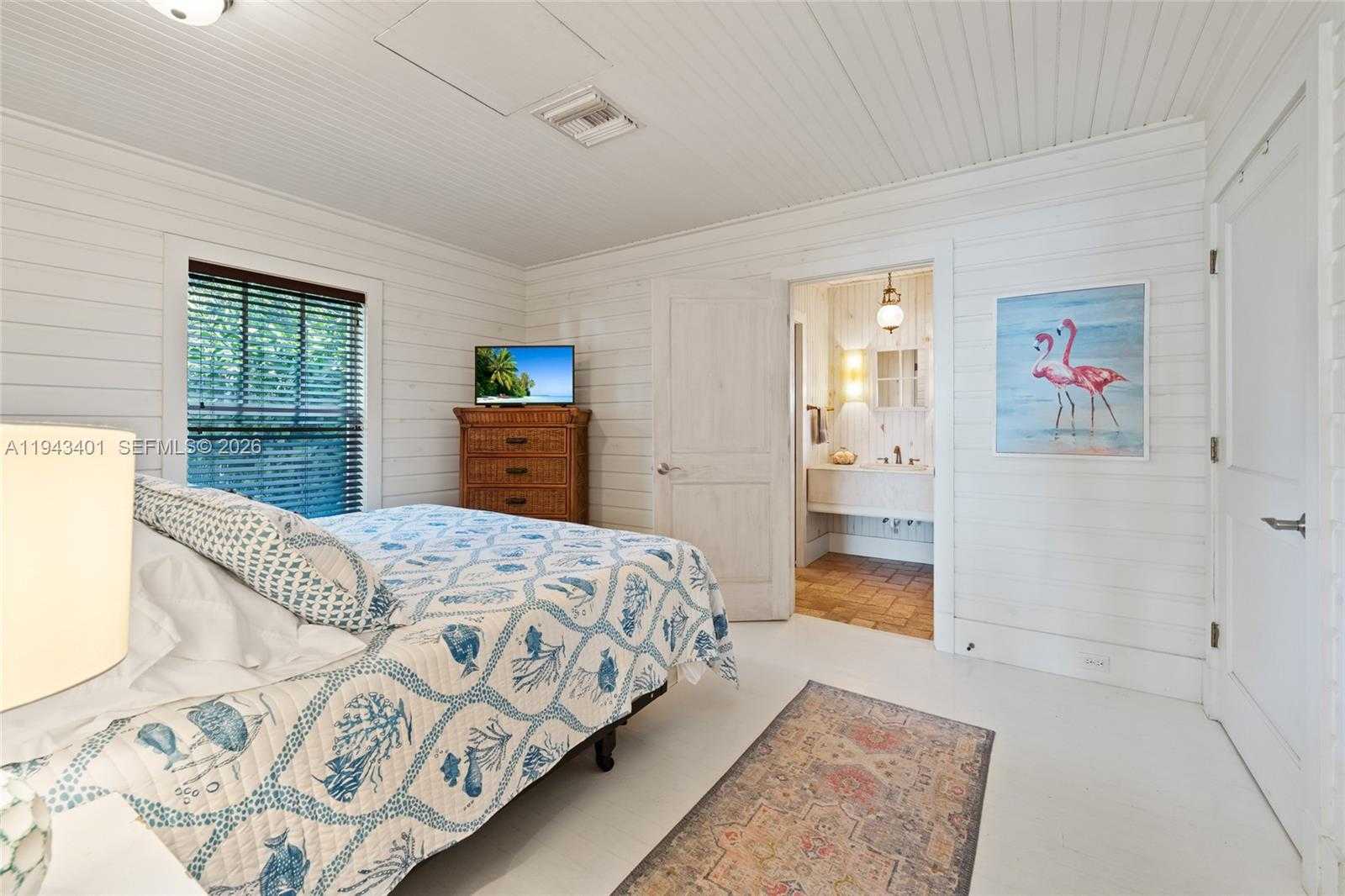 Small Image of 1890 NORTH WEST RIVER TRL, Stuart Number 38