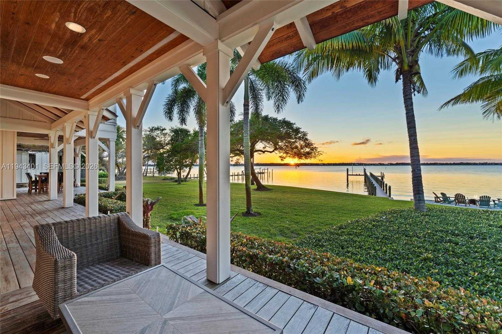 Small Image of 1890 NORTH WEST RIVER TRL, Stuart Number 4