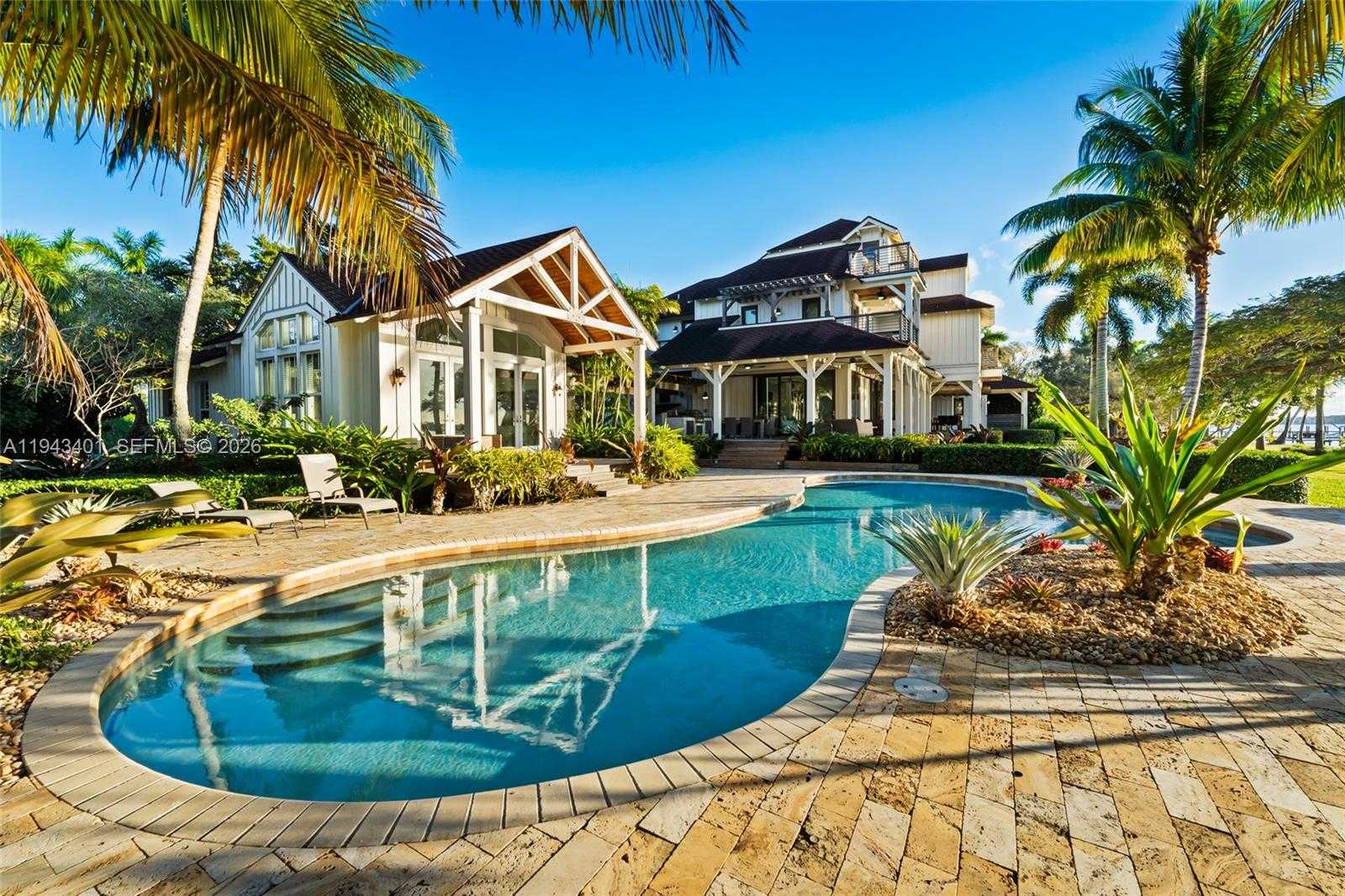 Small Image of 1890 NORTH WEST RIVER TRL, Stuart Number 40