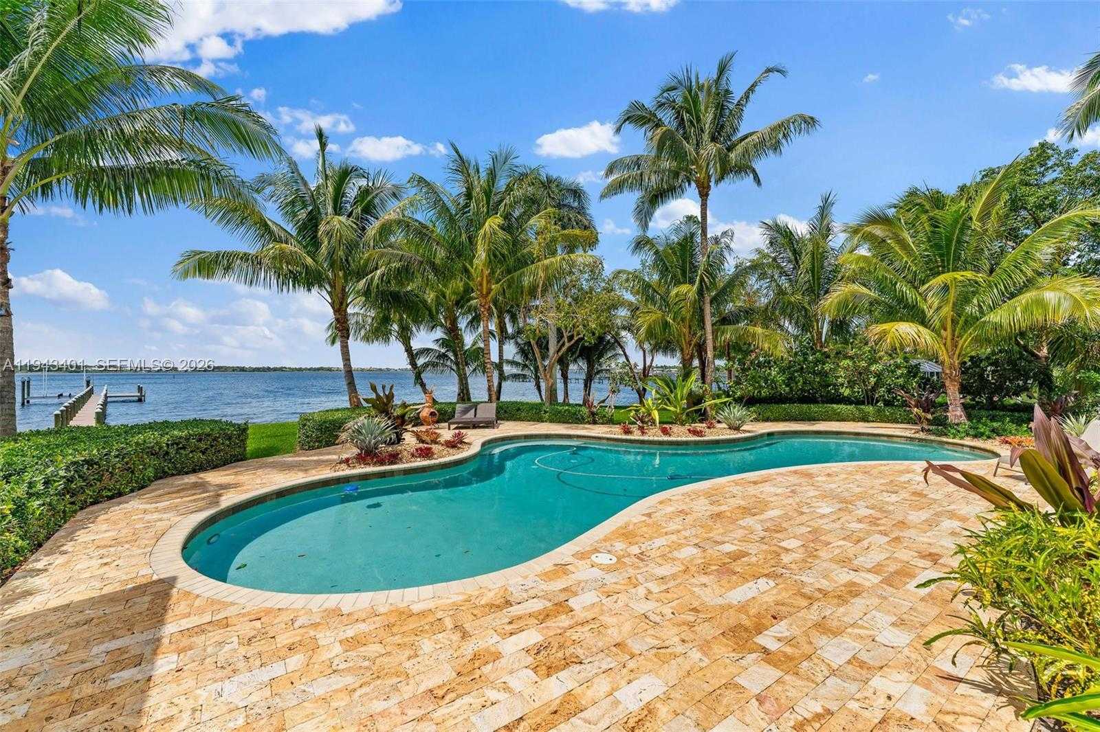 Small Image of 1890 NORTH WEST RIVER TRL, Stuart Number 41