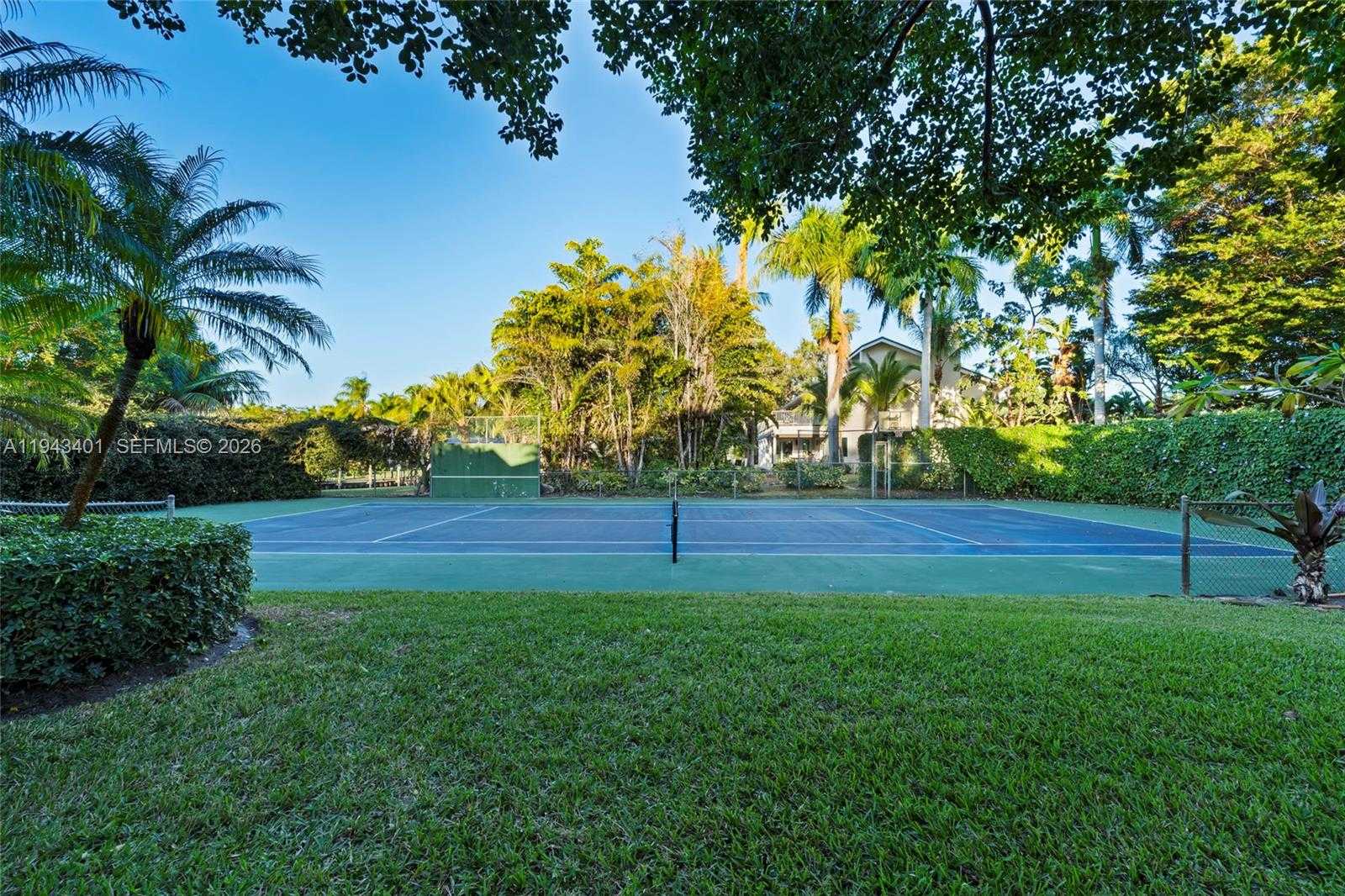 Small Image of 1890 NORTH WEST RIVER TRL, Stuart Number 42