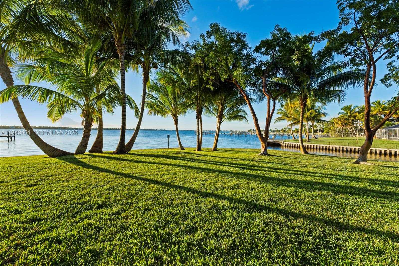 Small Image of 1890 NORTH WEST RIVER TRL, Stuart Number 43