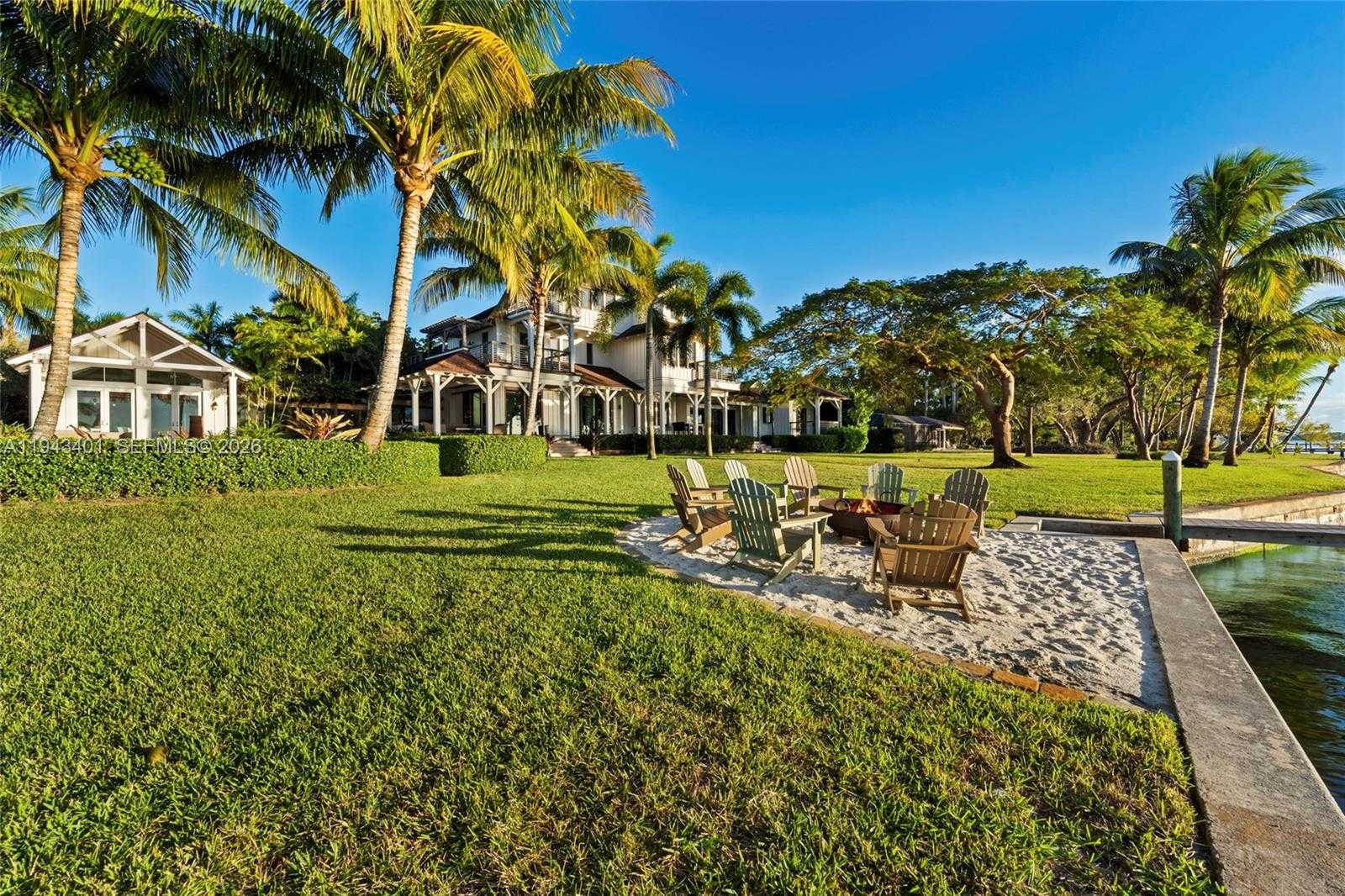 Small Image of 1890 NORTH WEST RIVER TRL, Stuart Number 44