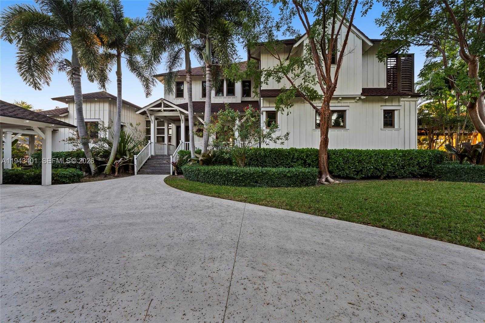 Small Image of 1890 NORTH WEST RIVER TRL, Stuart Number 45