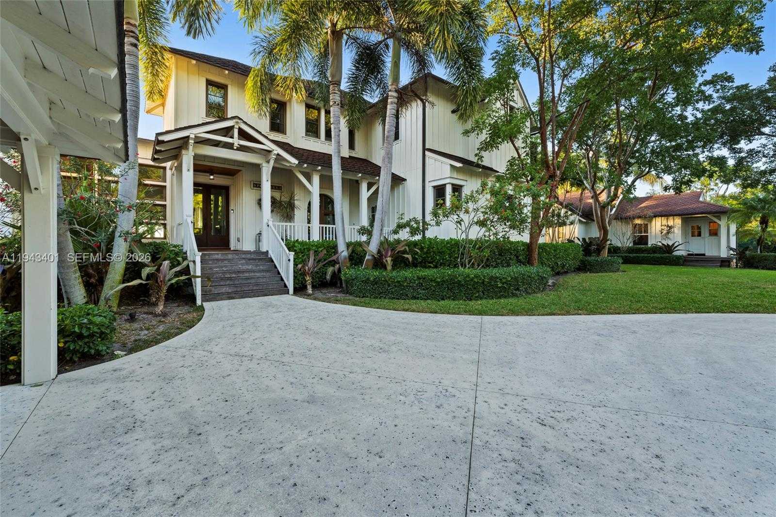 Small Image of 1890 NORTH WEST RIVER TRL, Stuart Number 46