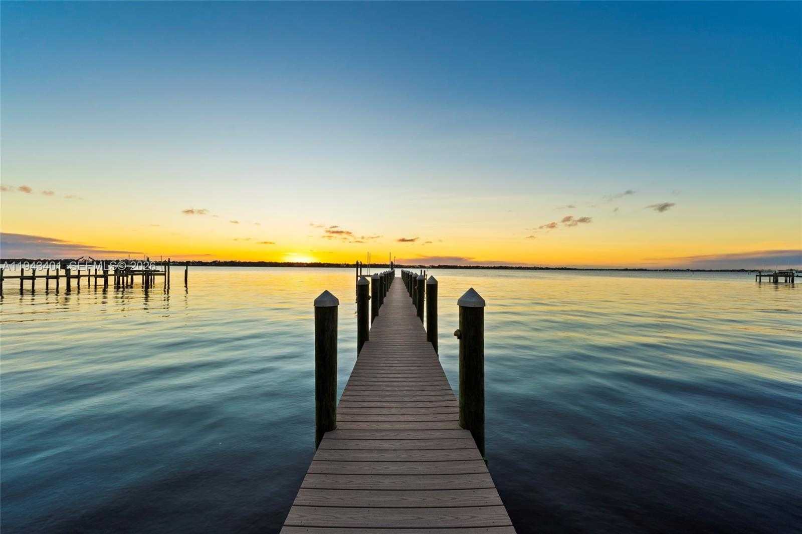 Small Image of 1890 NORTH WEST RIVER TRL, Stuart Number 6