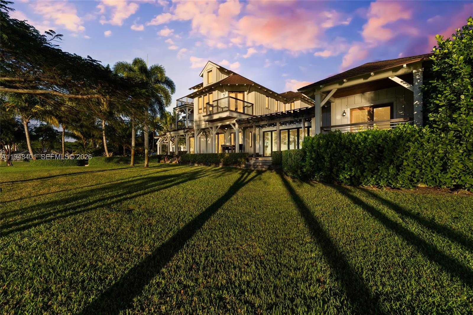 Small Image of 1890 NORTH WEST RIVER TRL, Stuart Number 8