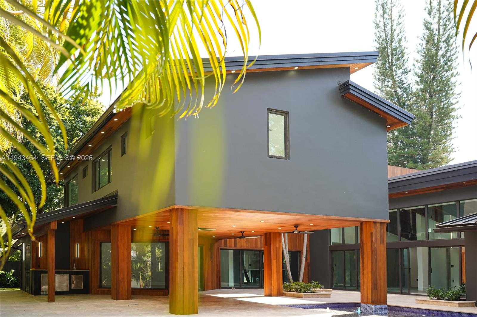 Small Image of 7765 SOUTH WEST 57TH TER, Miami Number 10