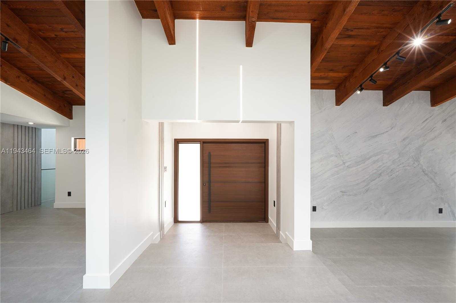 Small Image of 7765 SOUTH WEST 57TH TER, Miami Number 12