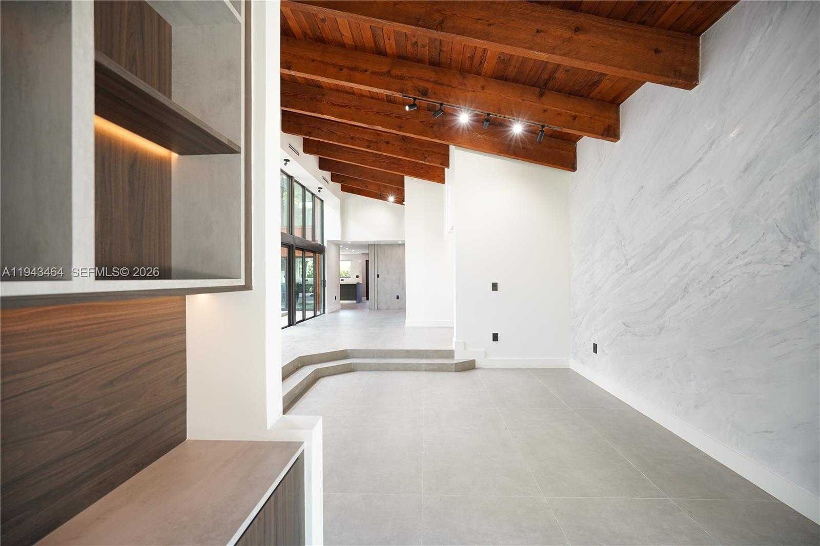 Small Image of 7765 SOUTH WEST 57TH TER, Miami Number 13