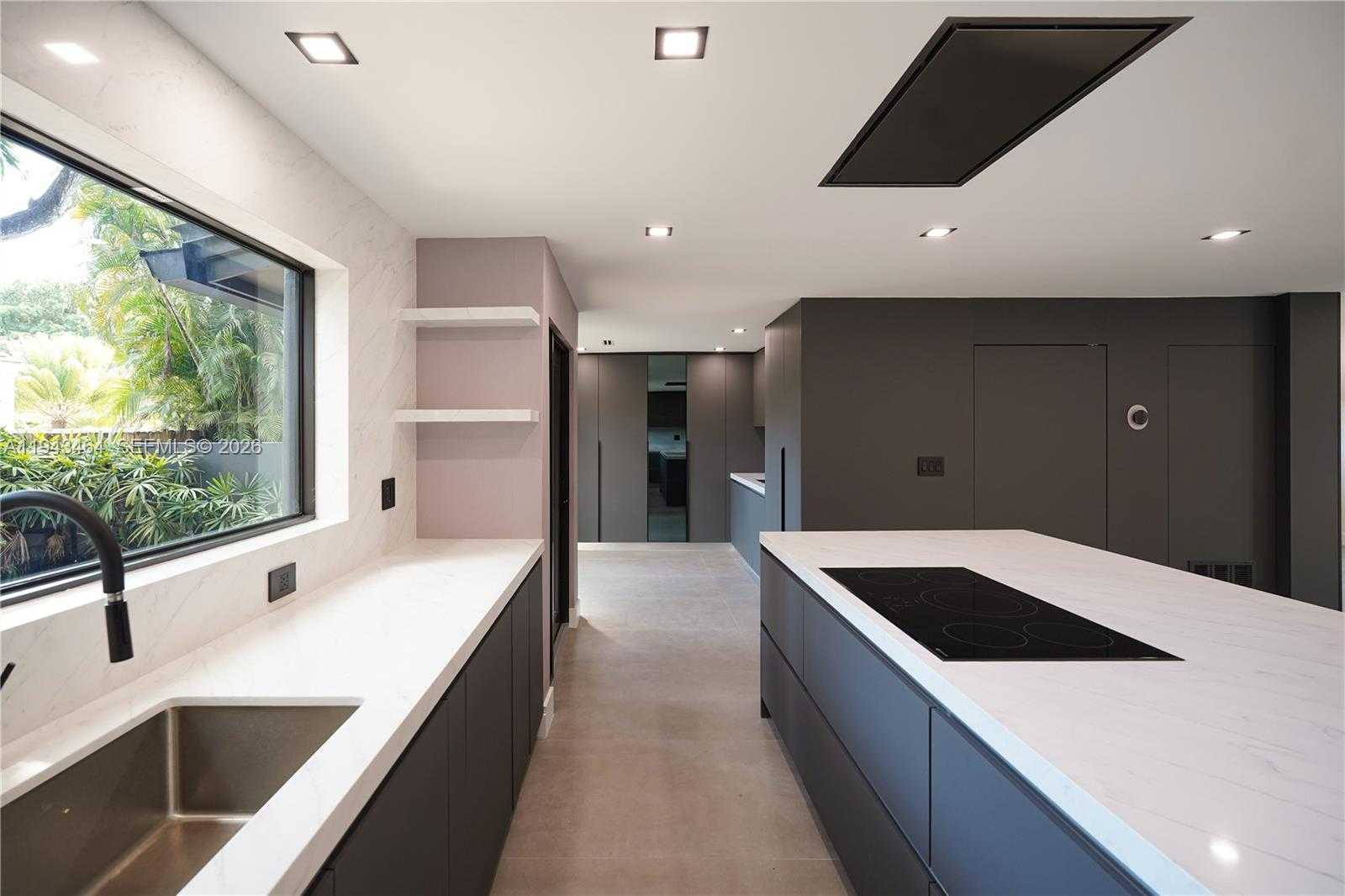 Small Image of 7765 SOUTH WEST 57TH TER, Miami Number 20