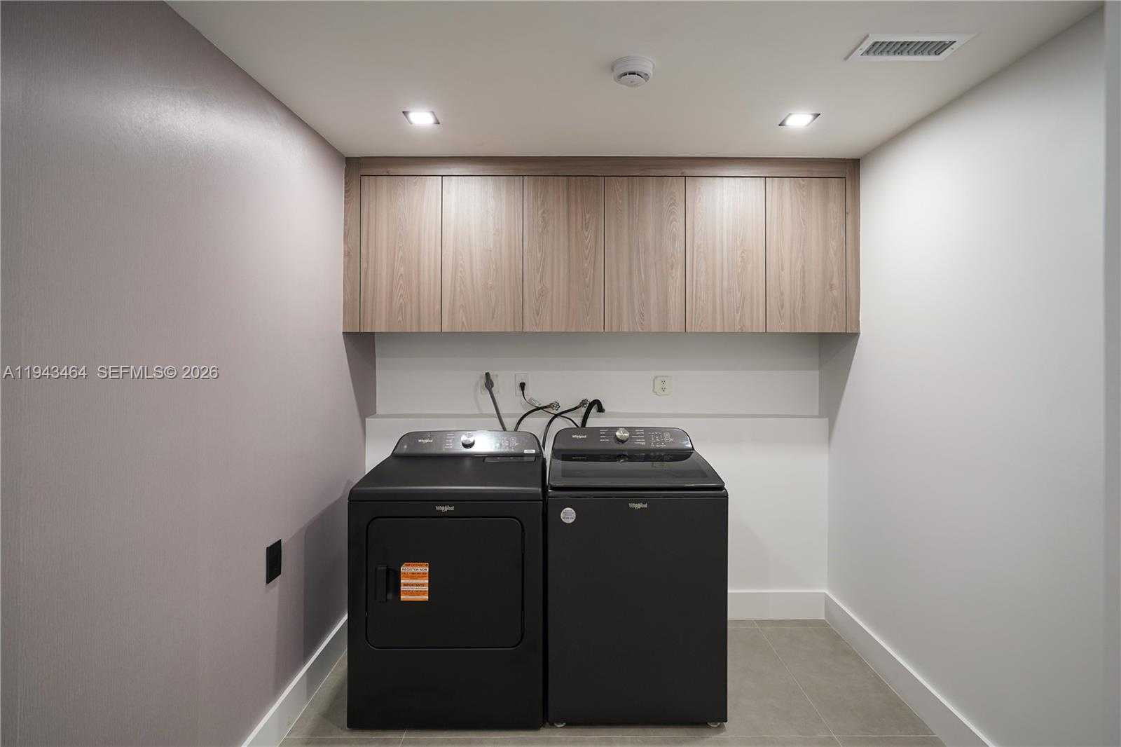 Small Image of 7765 SOUTH WEST 57TH TER, Miami Number 23