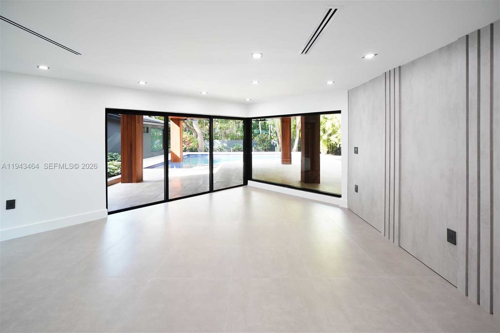 Small Image of 7765 SOUTH WEST 57TH TER, Miami Number 25