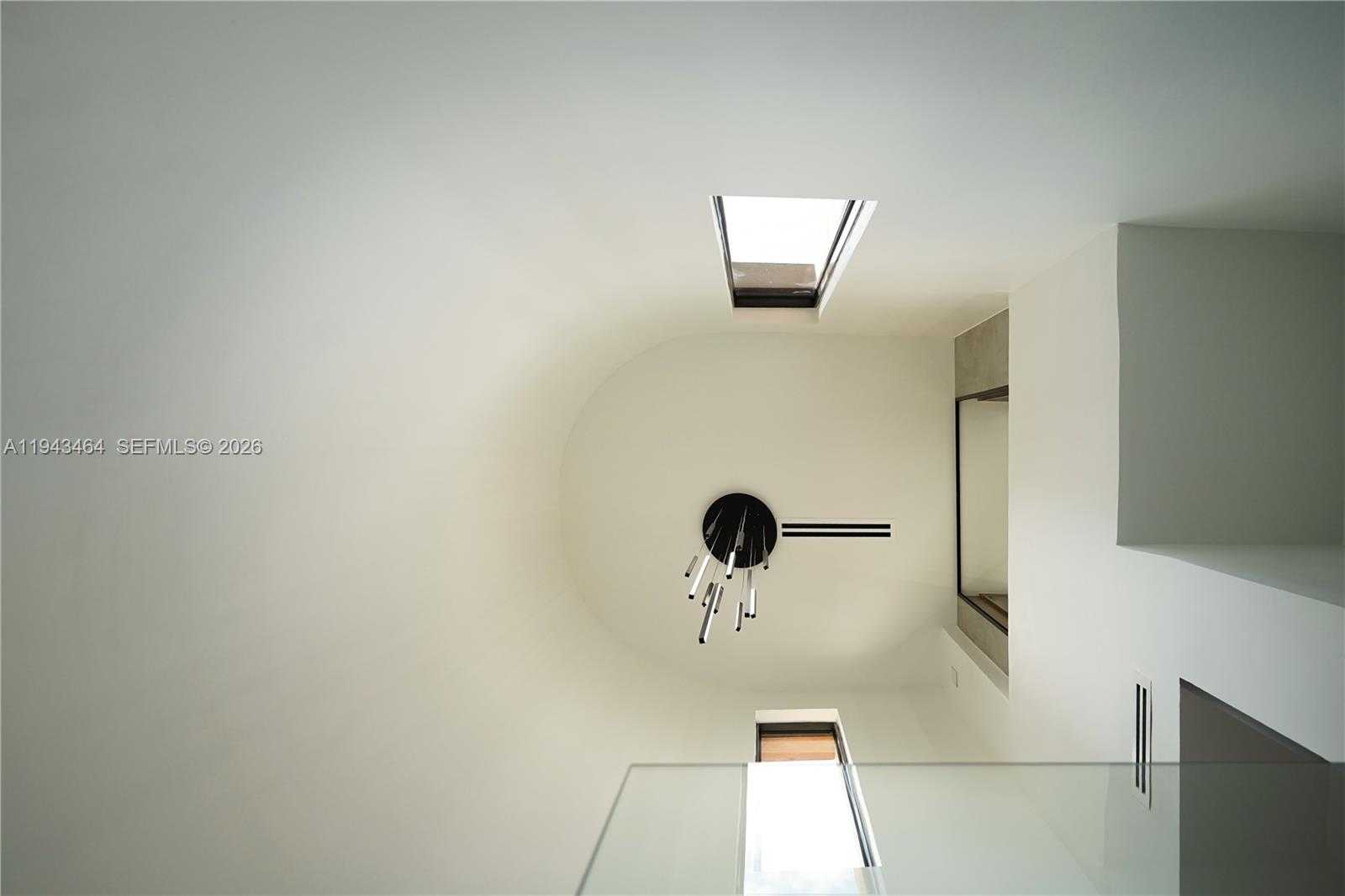 Small Image of 7765 SOUTH WEST 57TH TER, Miami Number 28