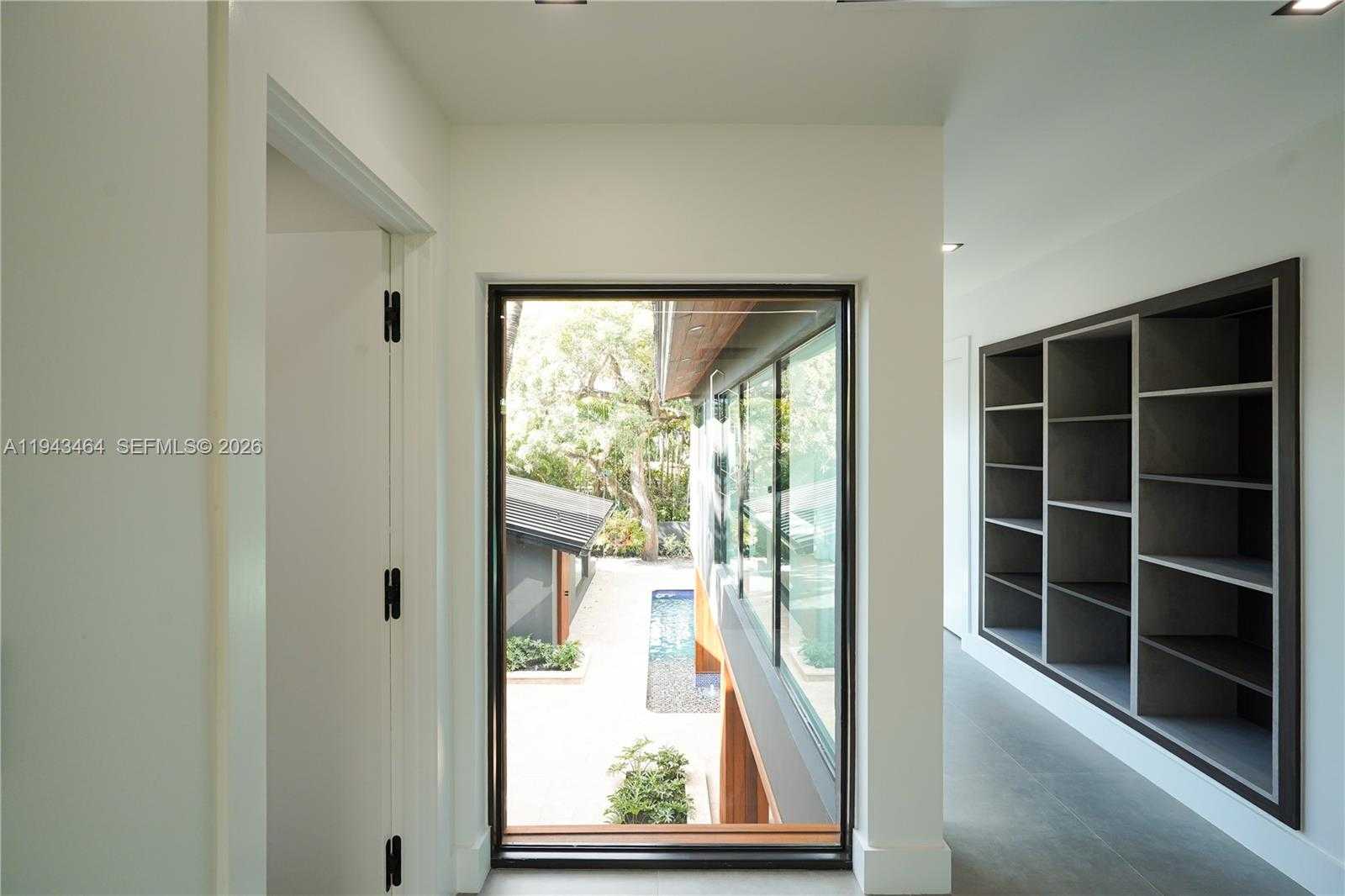 Small Image of 7765 SOUTH WEST 57TH TER, Miami Number 35