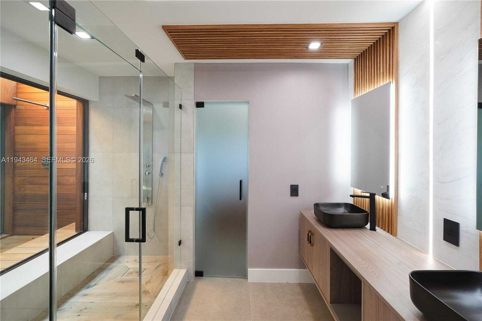 Small Image of 7765 SOUTH WEST 57TH TER, Miami Number 40