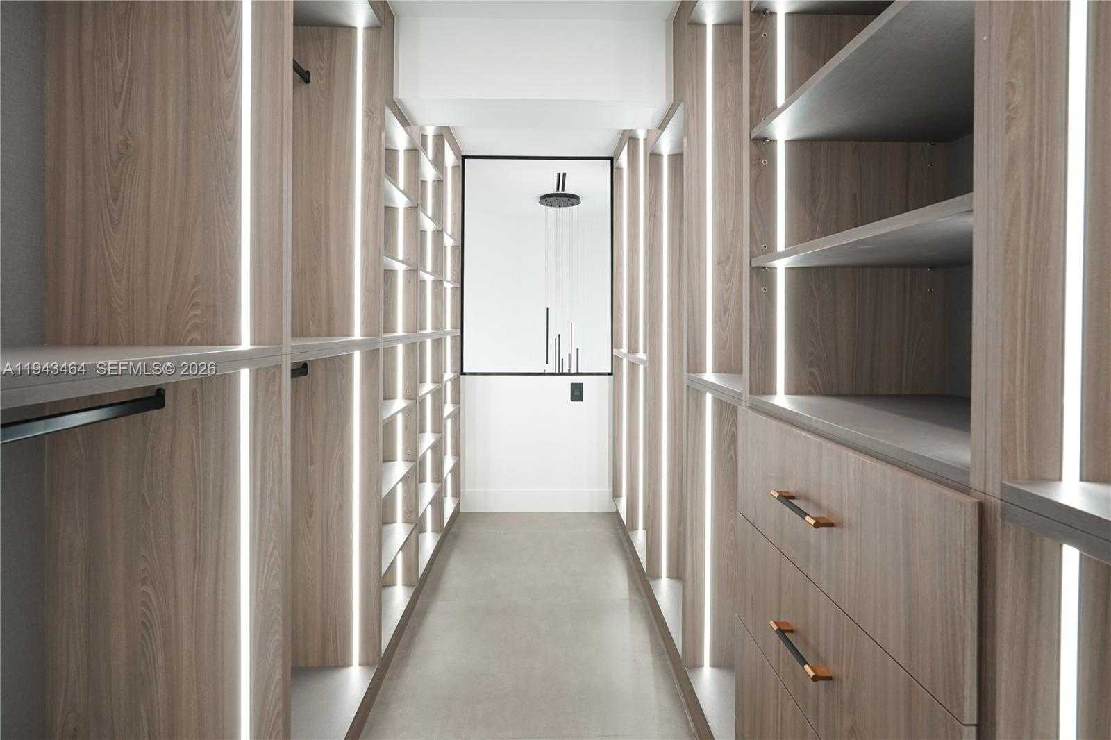 Small Image of 7765 SOUTH WEST 57TH TER, Miami Number 43