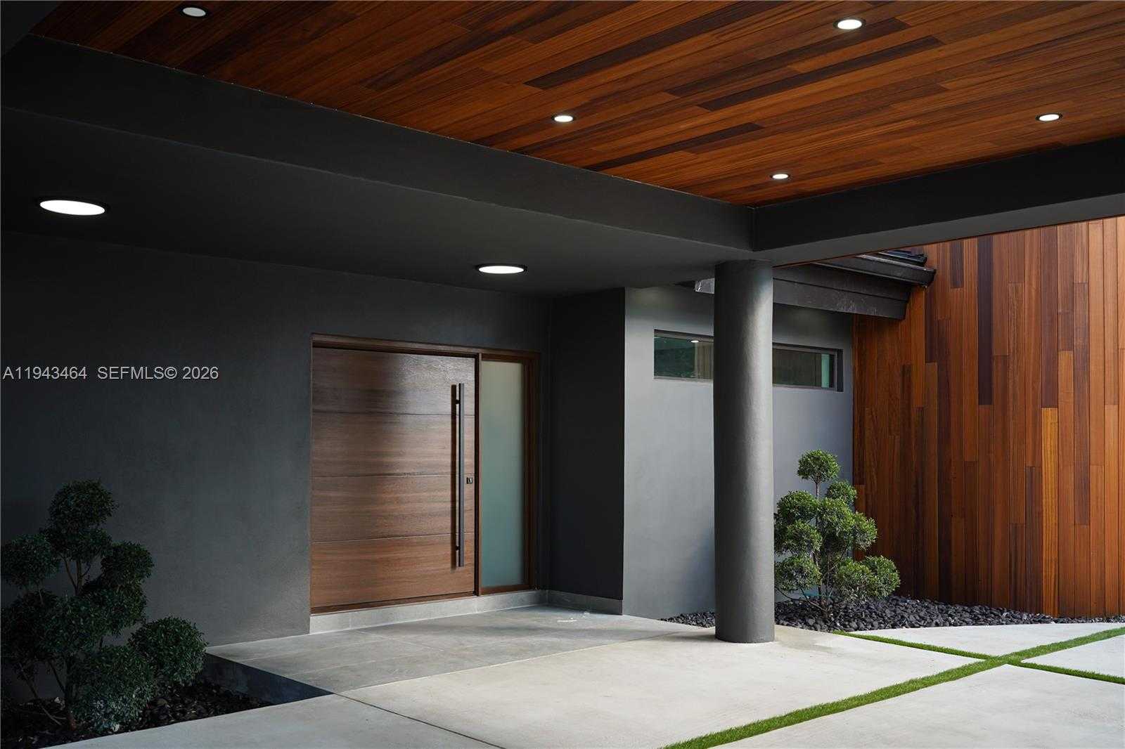 Small Image of 7765 SOUTH WEST 57TH TER, Miami Number 5