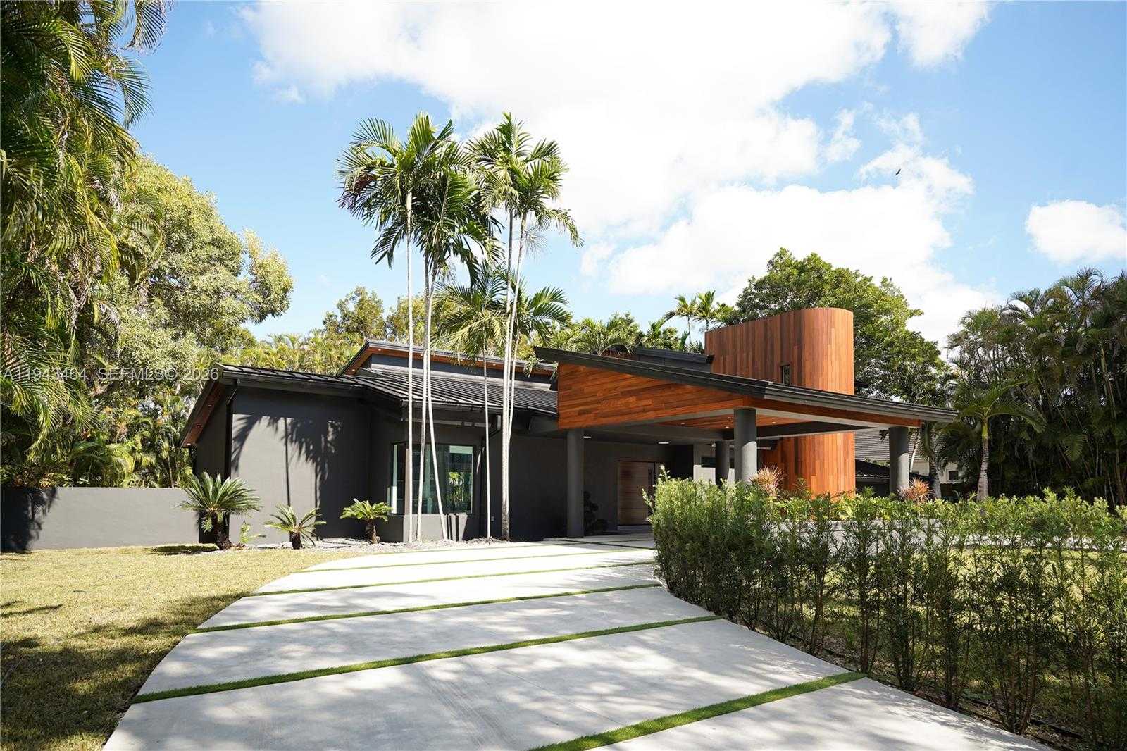 Small Image of 7765 SOUTH WEST 57TH TER, Miami Number 6