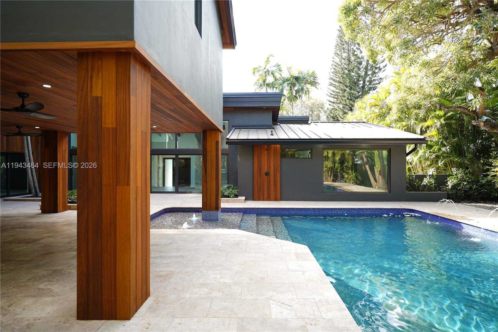 Small Image of 7765 SOUTH WEST 57TH TER, Miami Number 8