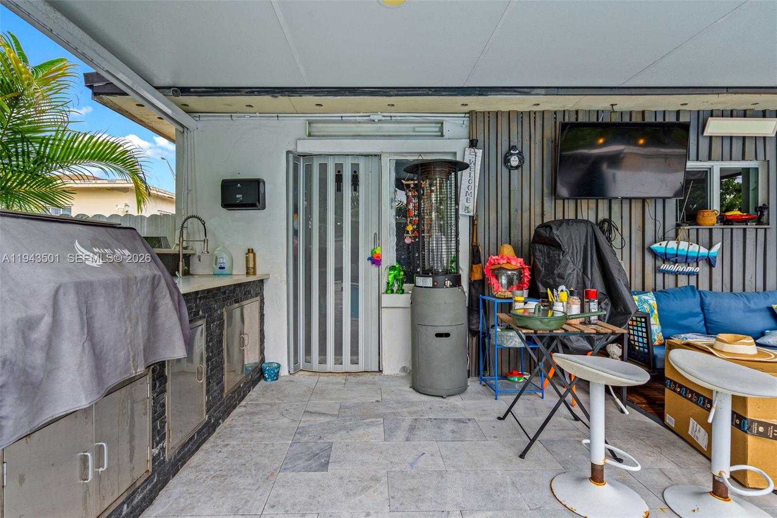 Small Image of 864 EAST 29TH ST, Hialeah Number 16