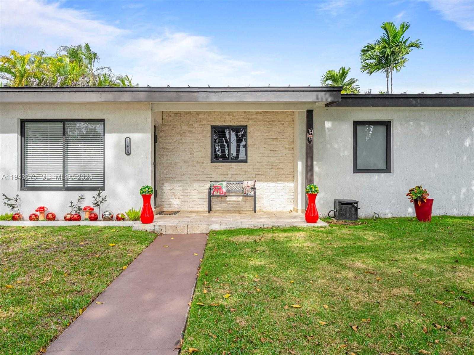 Small Image of 11415 SOUTH WEST 56TH ST, Miami Number 16