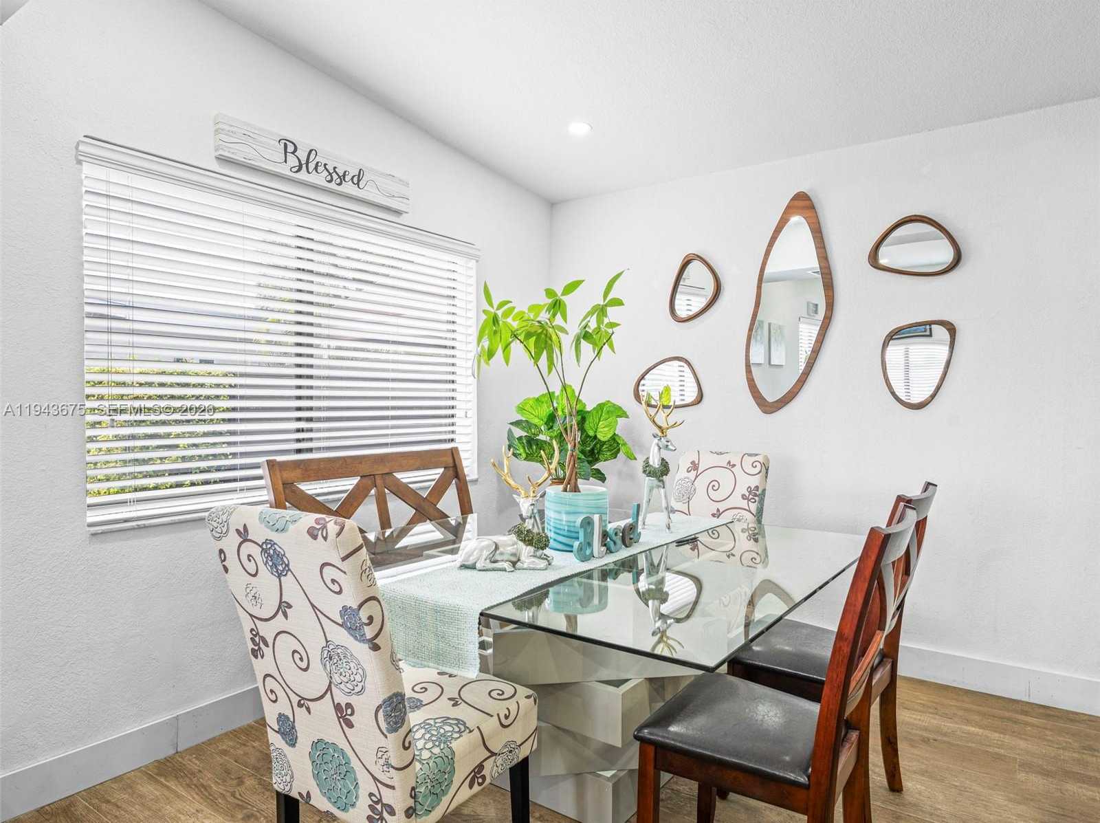 Small Image of 11415 SOUTH WEST 56TH ST, Miami Number 33