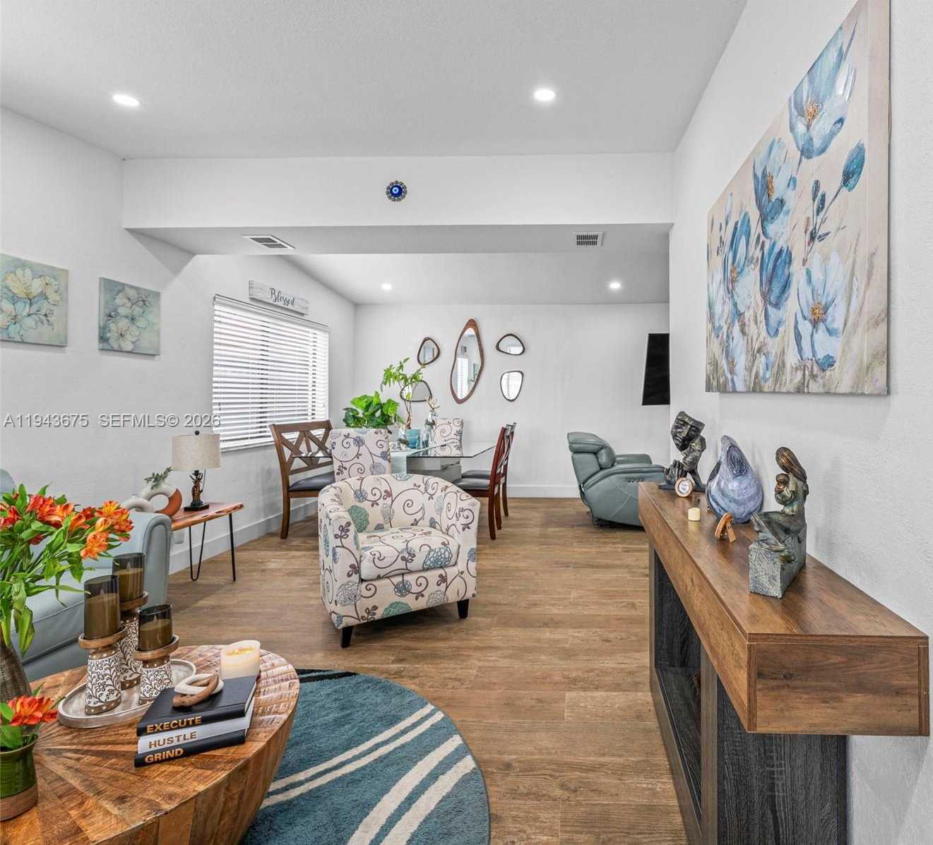 Small Image of 11415 SOUTH WEST 56TH ST, Miami Number 34