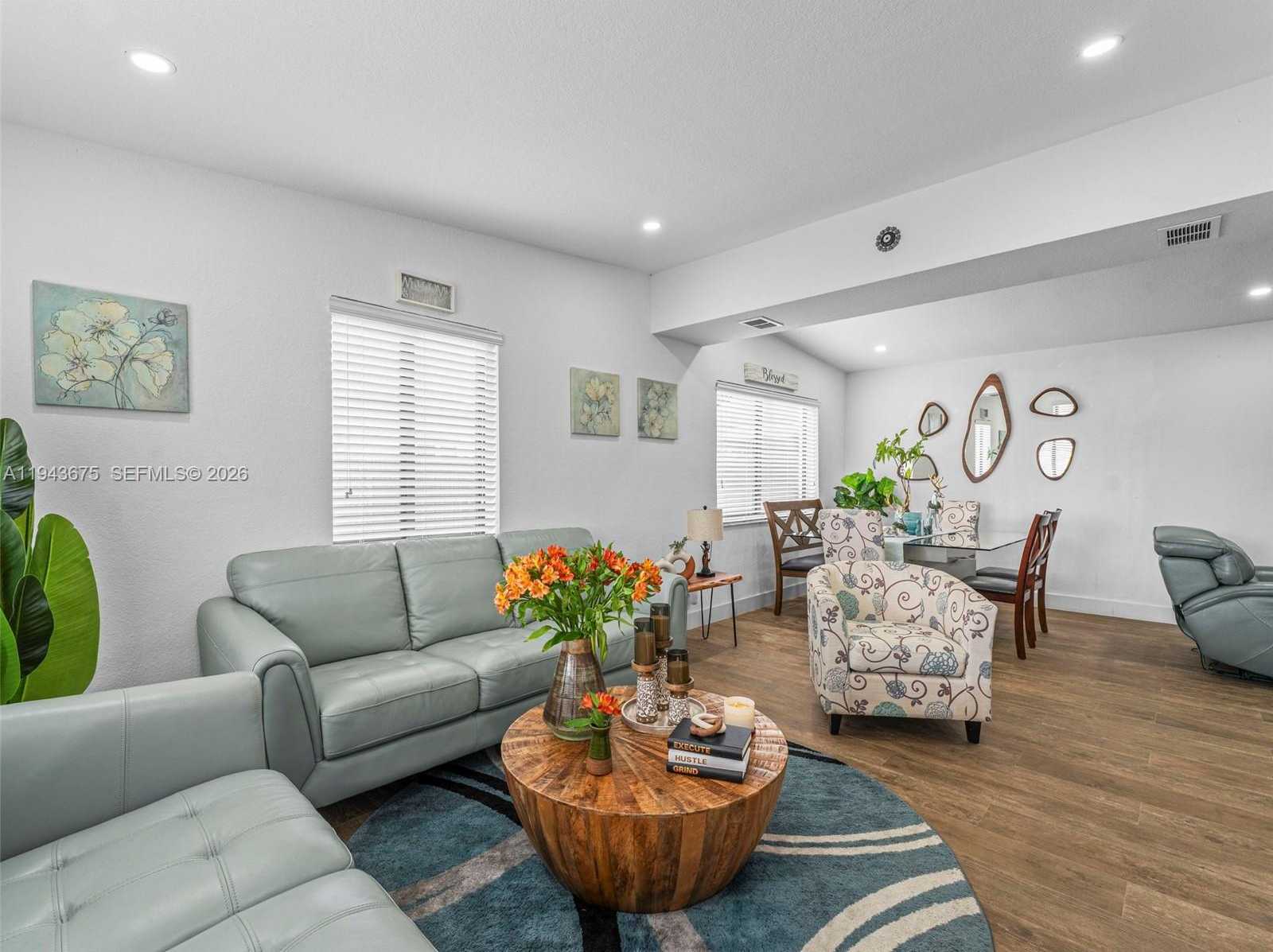 Small Image of 11415 SOUTH WEST 56TH ST, Miami Number 35