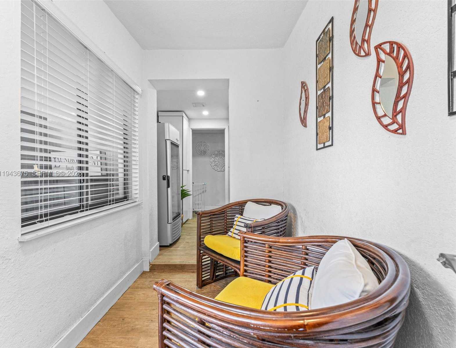 Small Image of 11415 SOUTH WEST 56TH ST, Miami Number 39