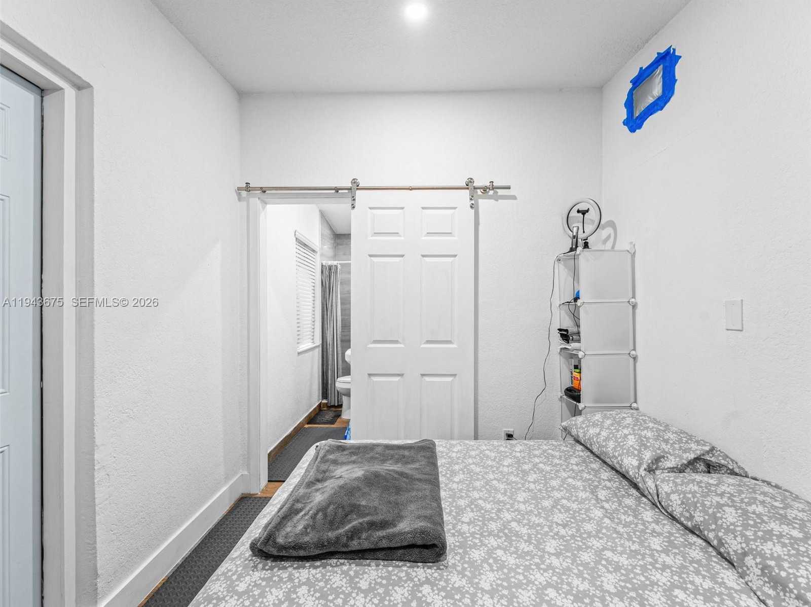 Small Image of 11415 SOUTH WEST 56TH ST, Miami Number 4