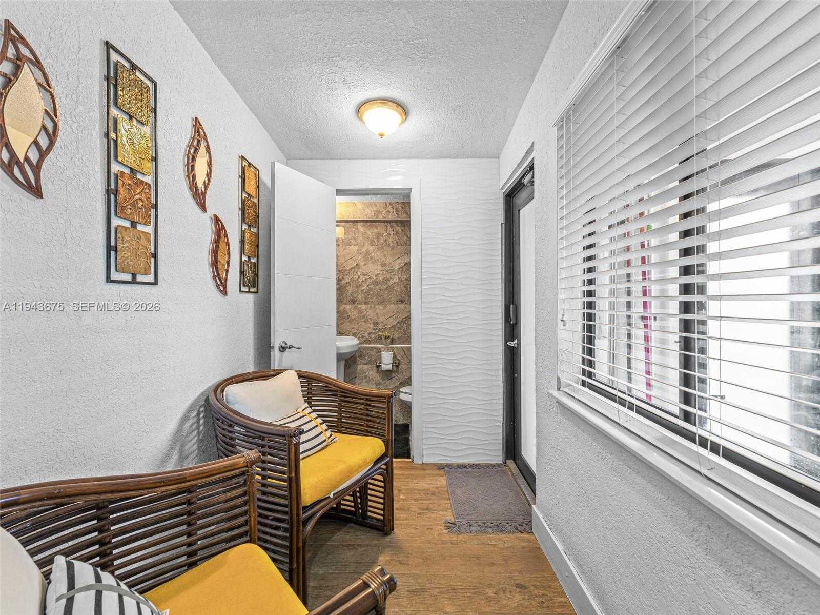 Small Image of 11415 SOUTH WEST 56TH ST, Miami Number 40