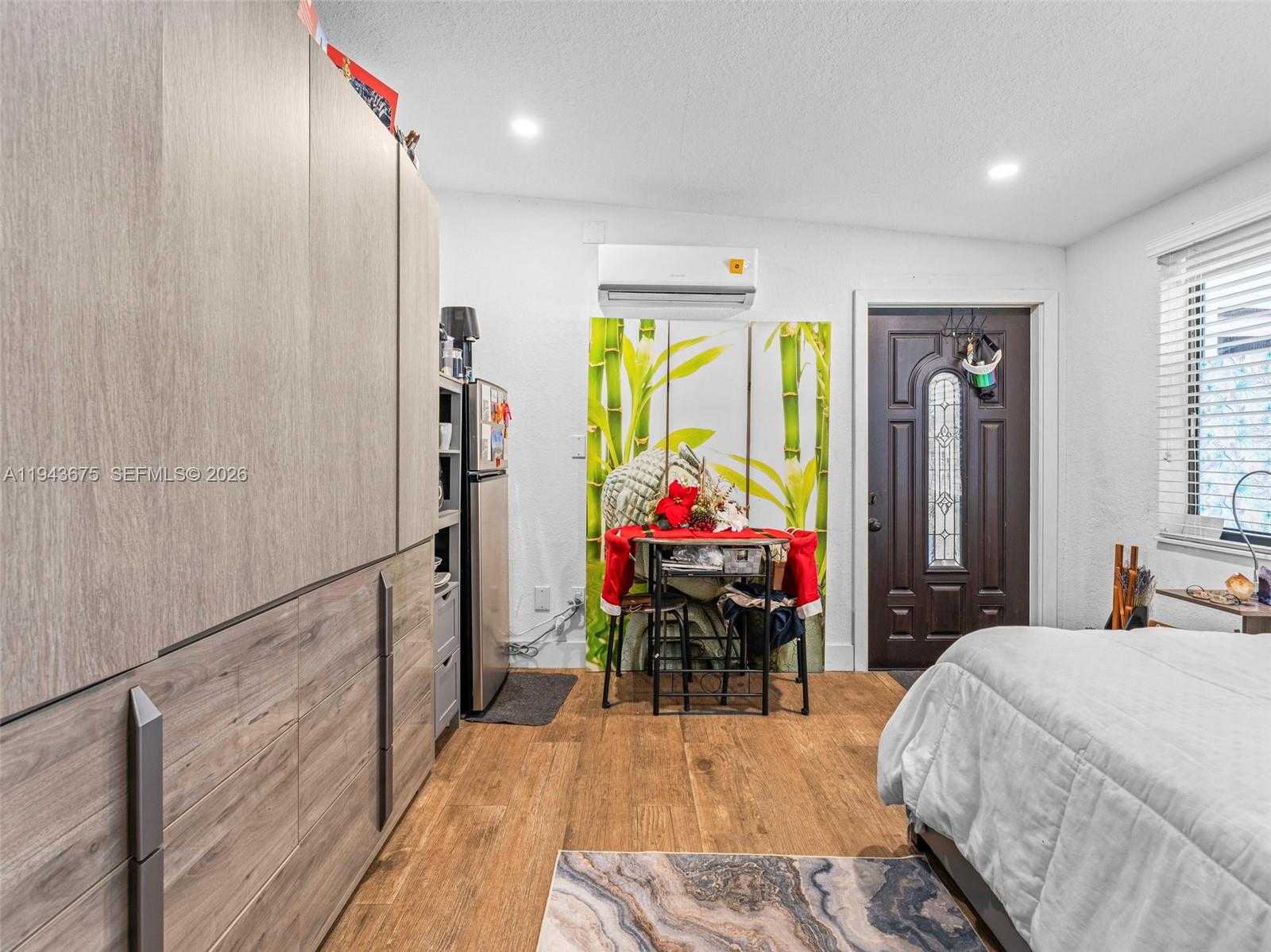 Small Image of 11415 SOUTH WEST 56TH ST, Miami Number 46