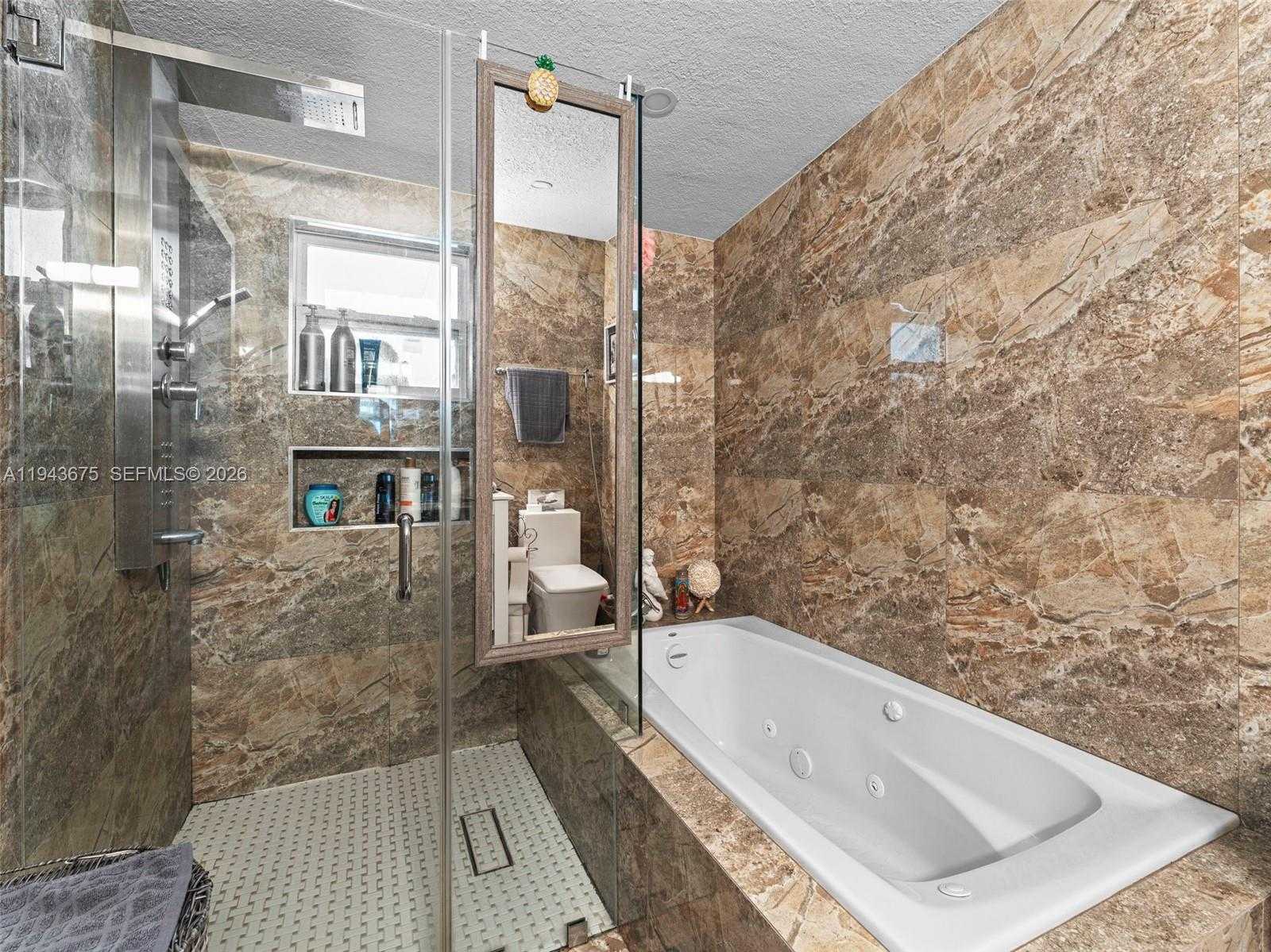 Small Image of 11415 SOUTH WEST 56TH ST, Miami Number 50