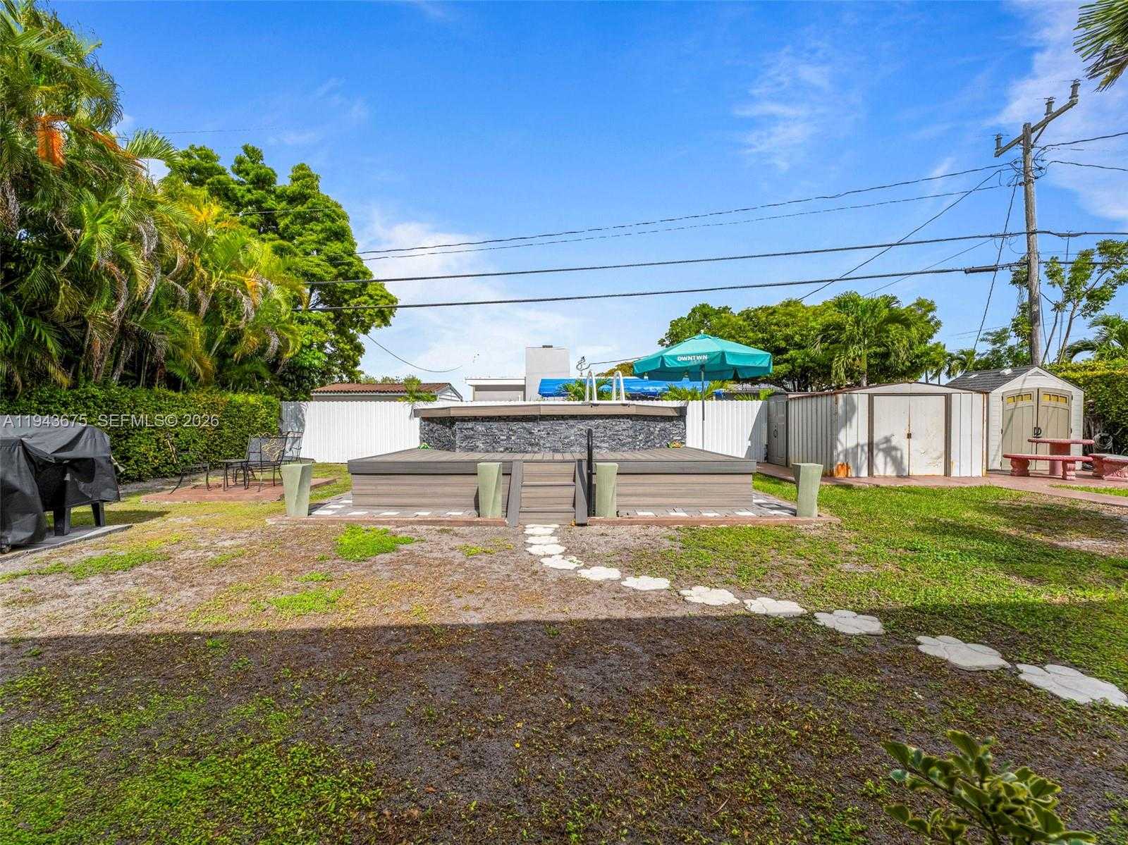Small Image of 11415 SOUTH WEST 56TH ST, Miami Number 58