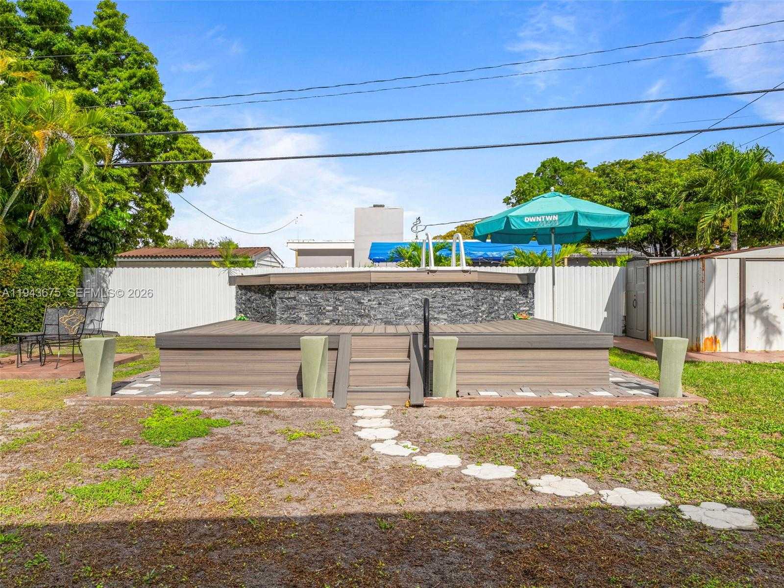 Small Image of 11415 SOUTH WEST 56TH ST, Miami Number 59