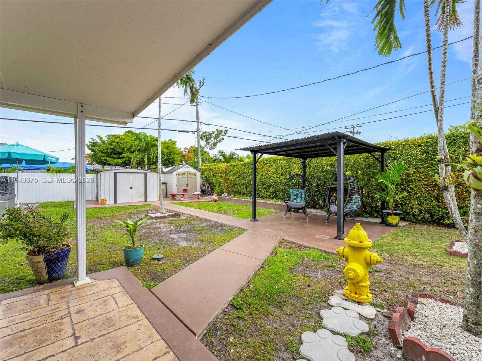 Small Image of 11415 SOUTH WEST 56TH ST, Miami Number 63