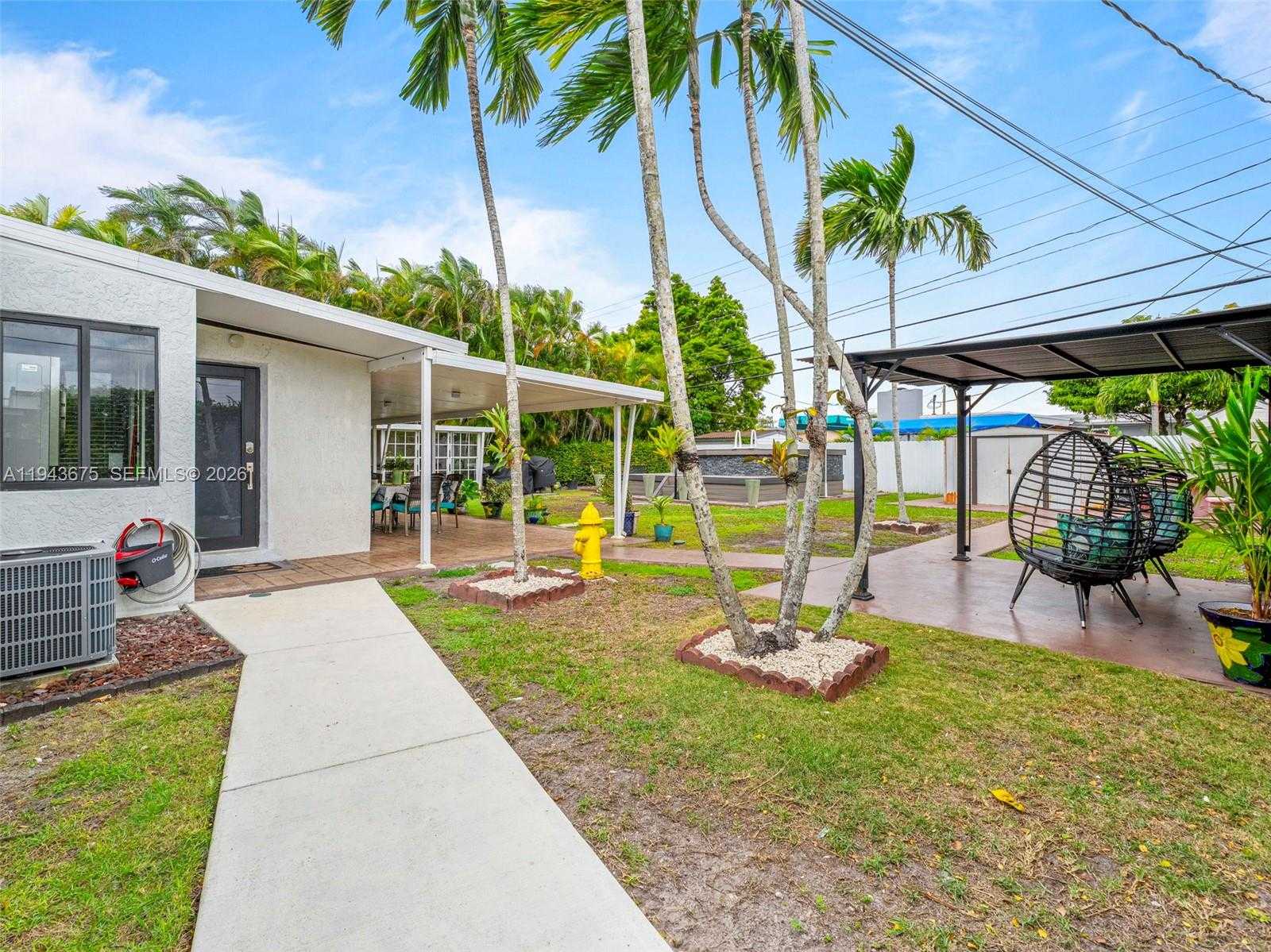 Small Image of 11415 SOUTH WEST 56TH ST, Miami Number 65