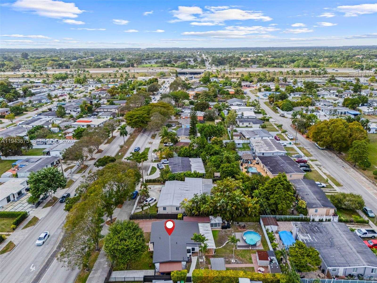 Small Image of 11415 SOUTH WEST 56TH ST, Miami Number 68